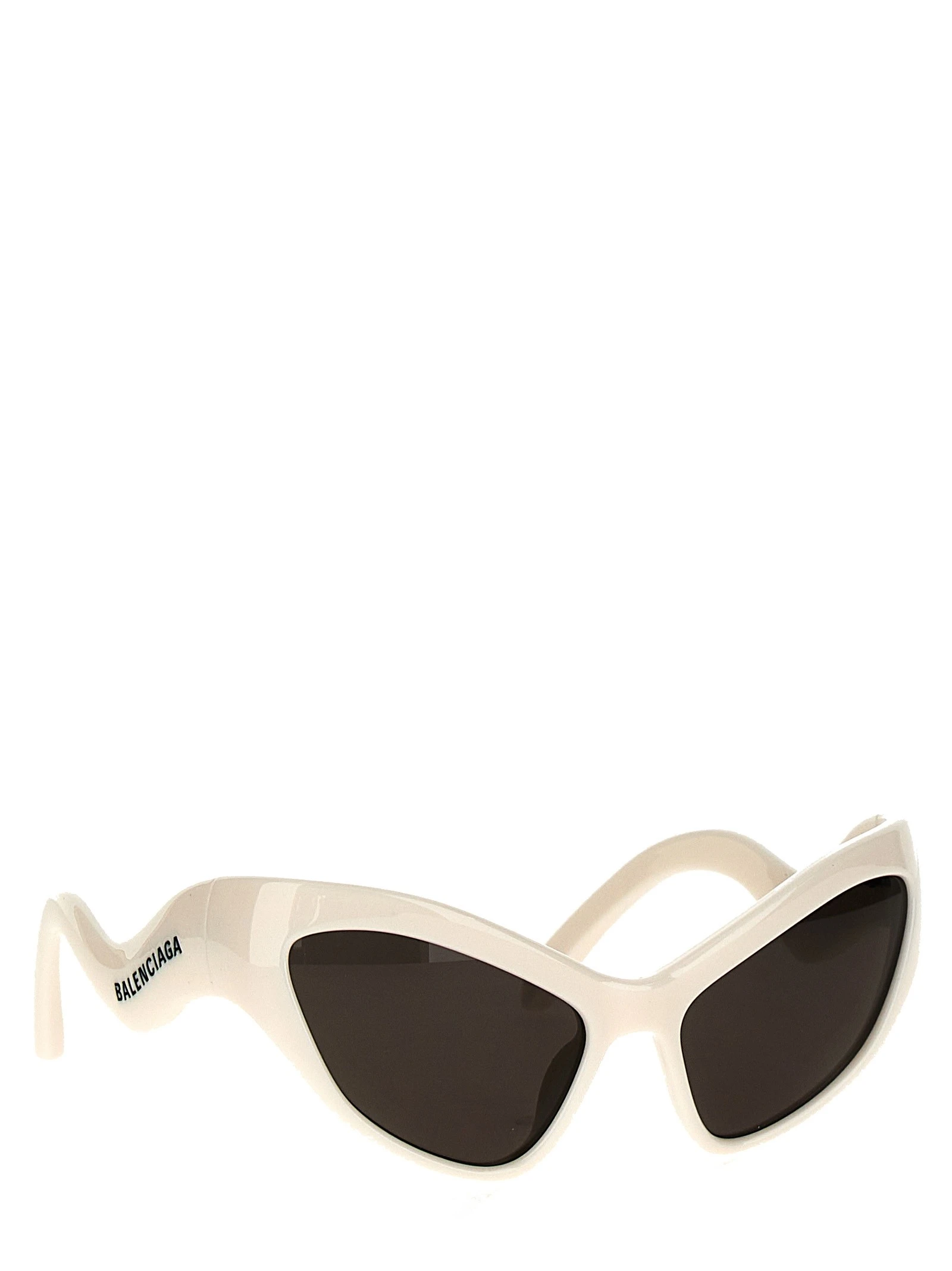 'Hamptons Cat' sunglasses