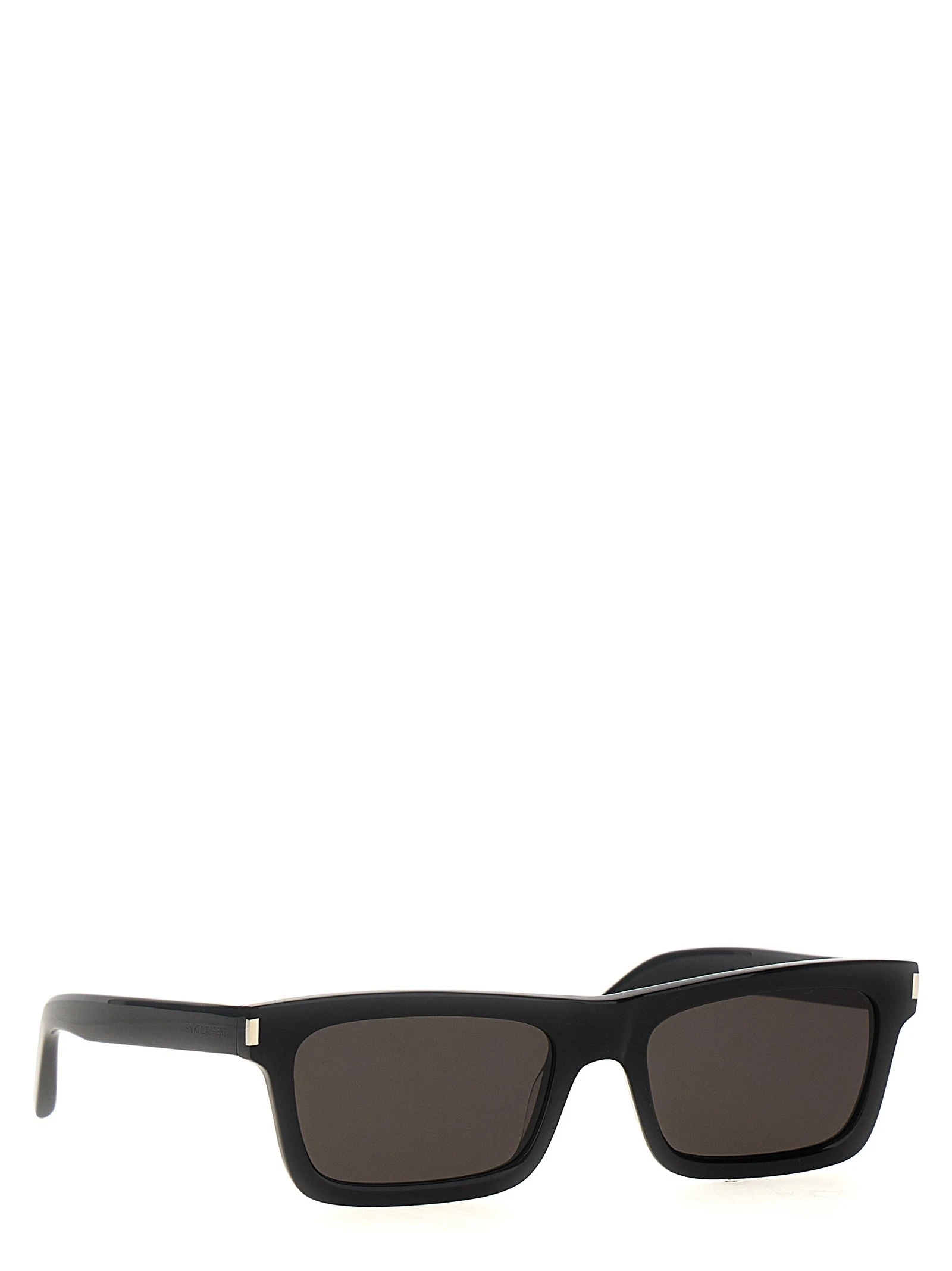 'SL 461' sunglasses
