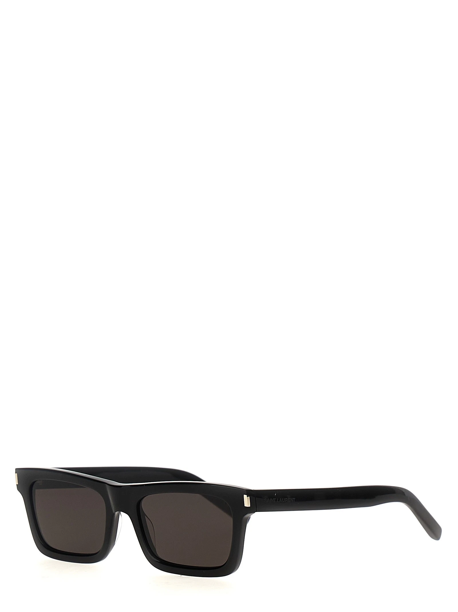 'SL 461' sunglasses