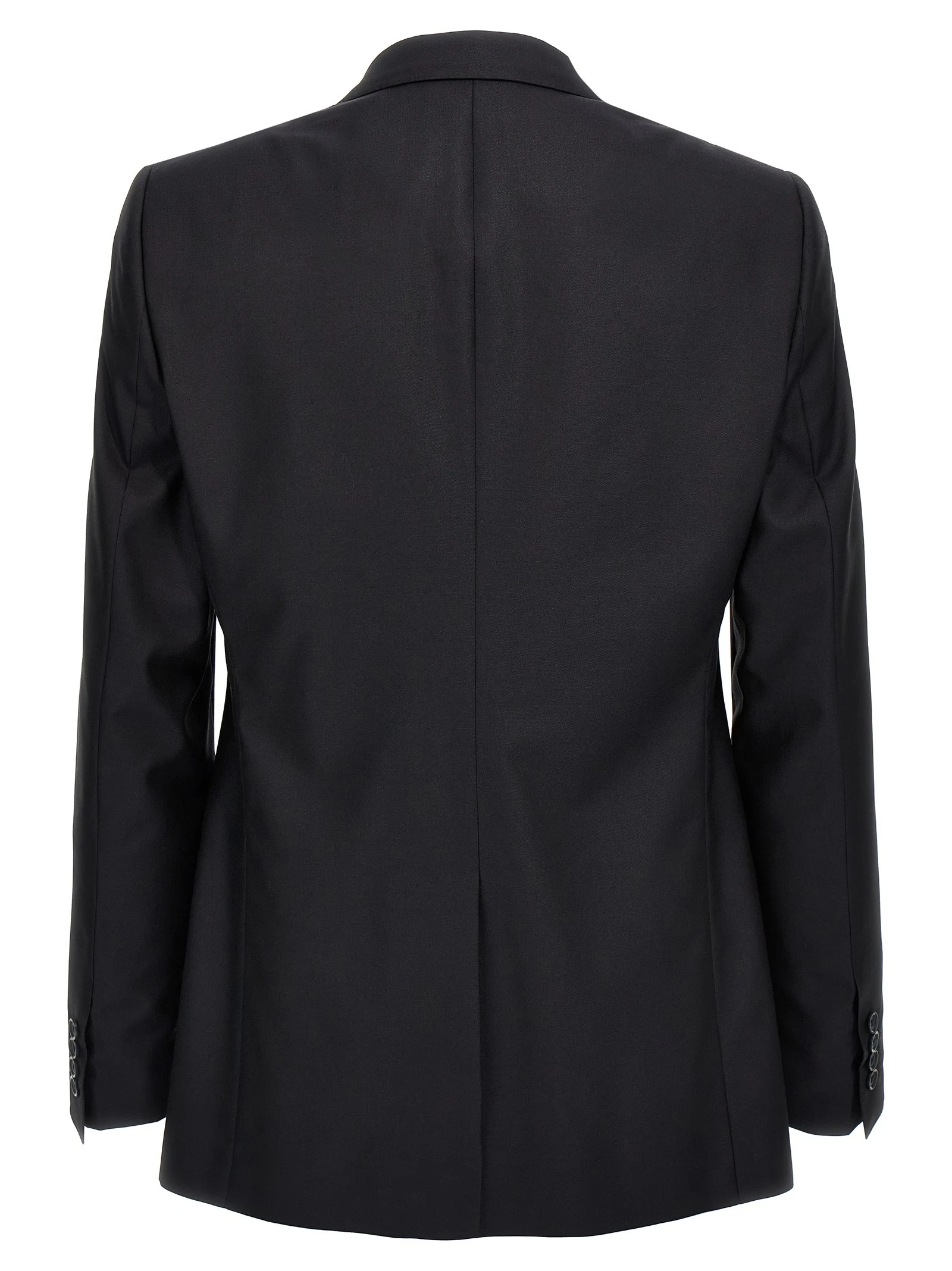 'Martini' dress