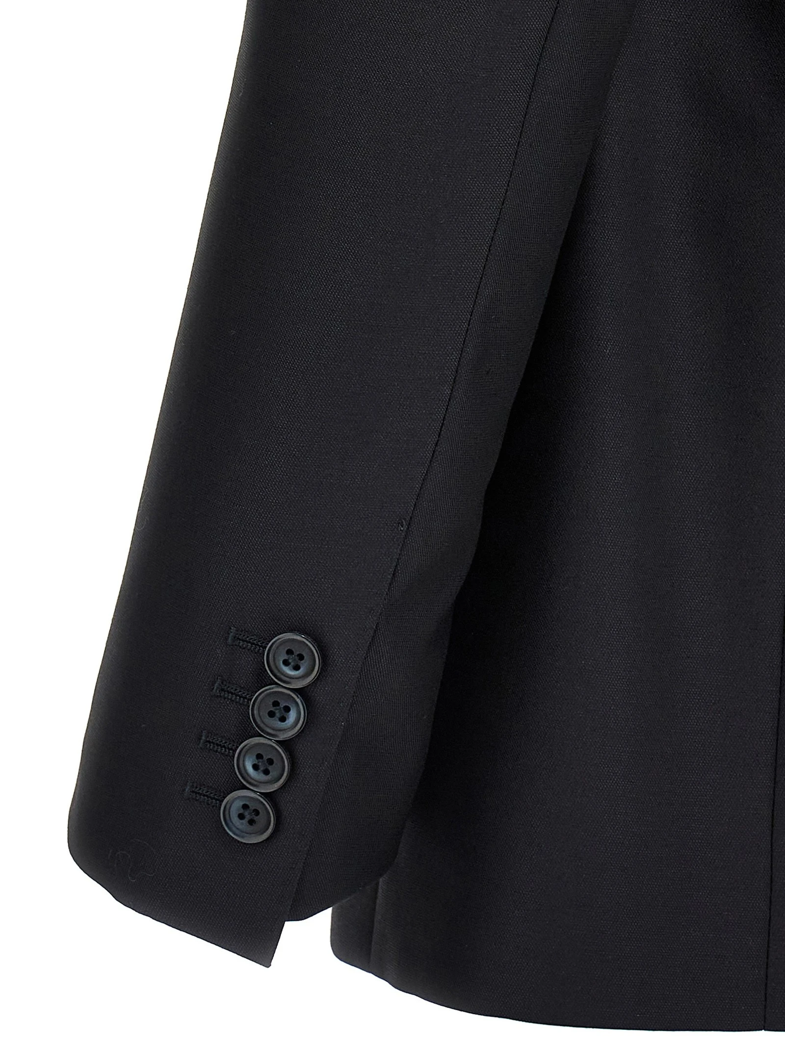 'Martini' dress
