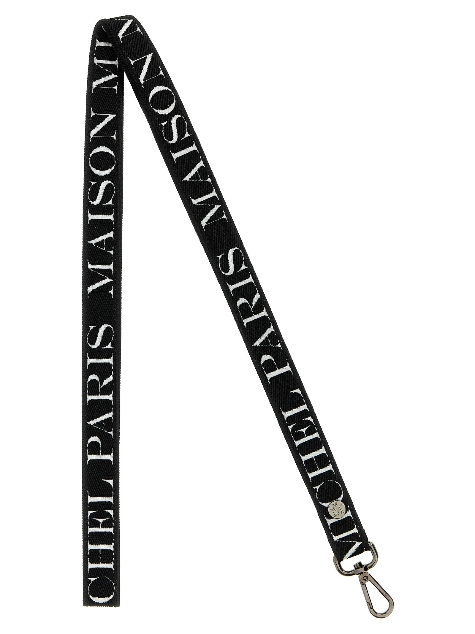 'Martine' crossbody bag