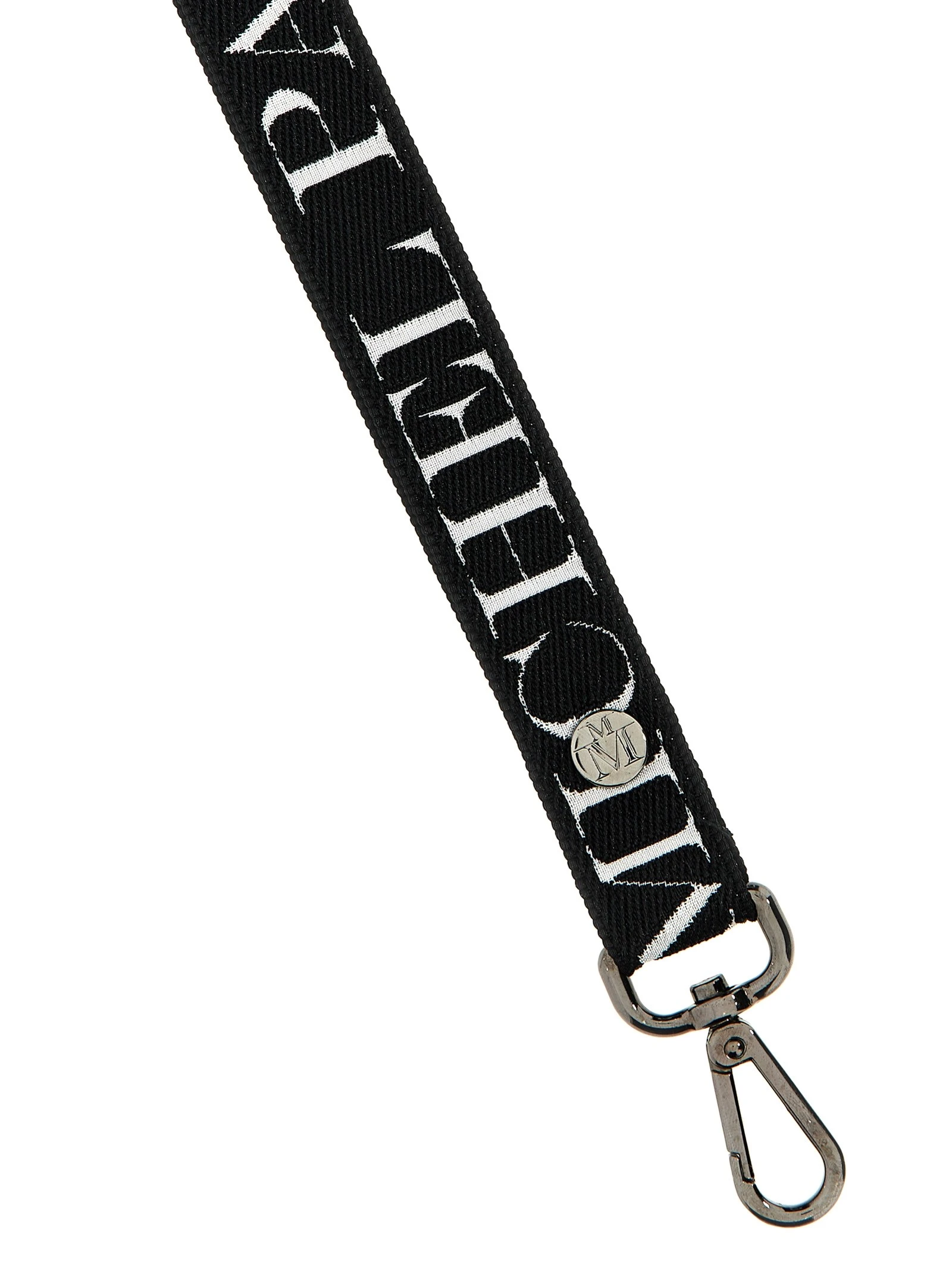 'Martine' crossbody bag