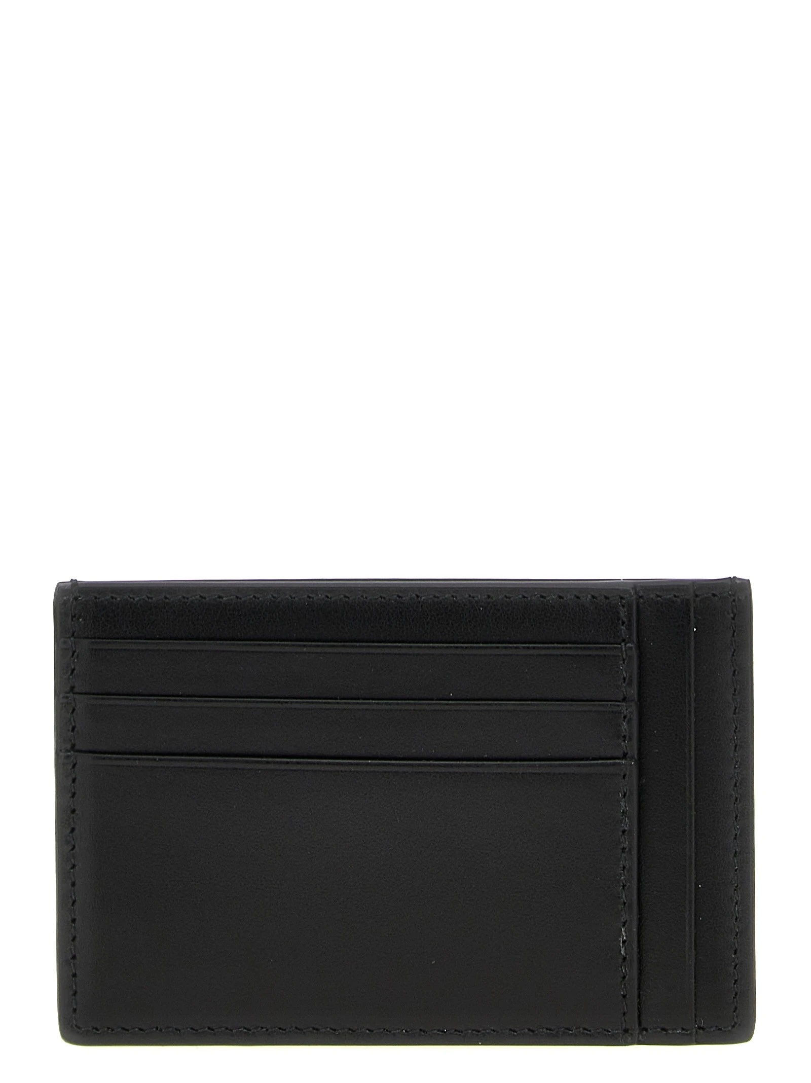 Maxi cardholder GG