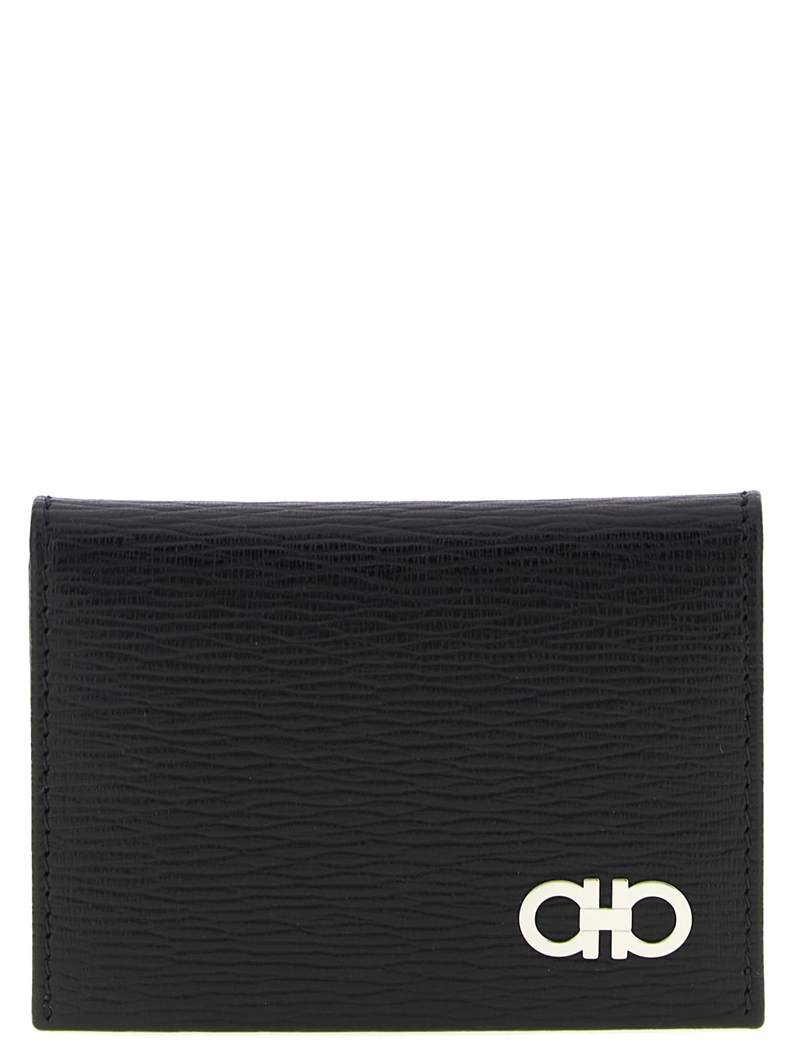 'Revival gancio' card holder