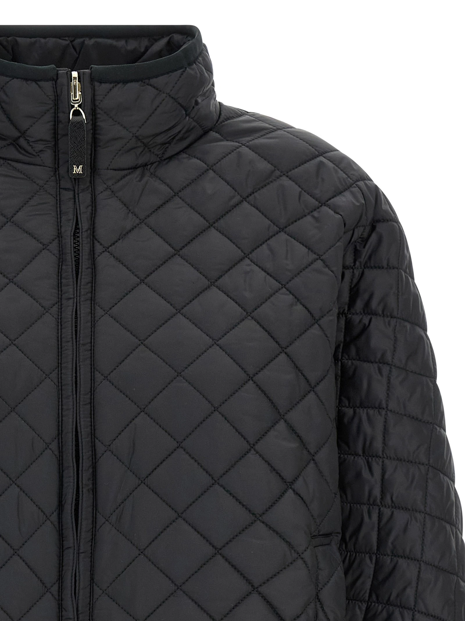 'Delfina' reversible hood