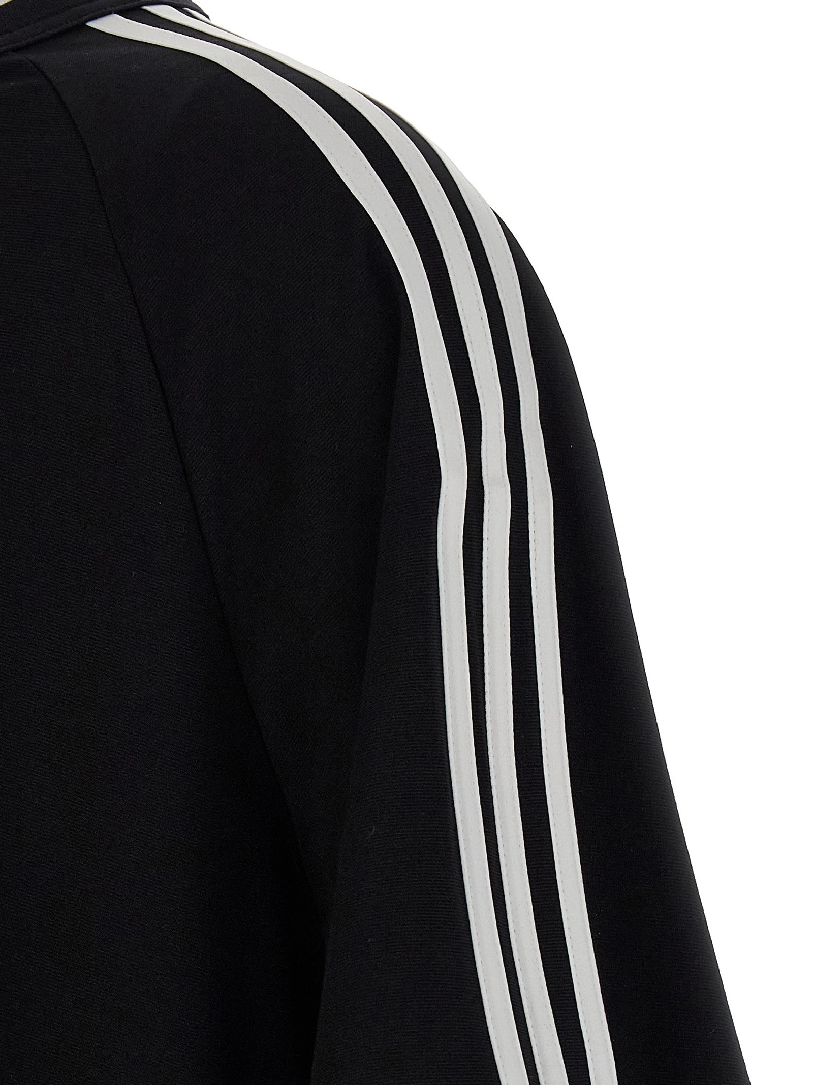 'Y-3 3 strisce' T-shirt