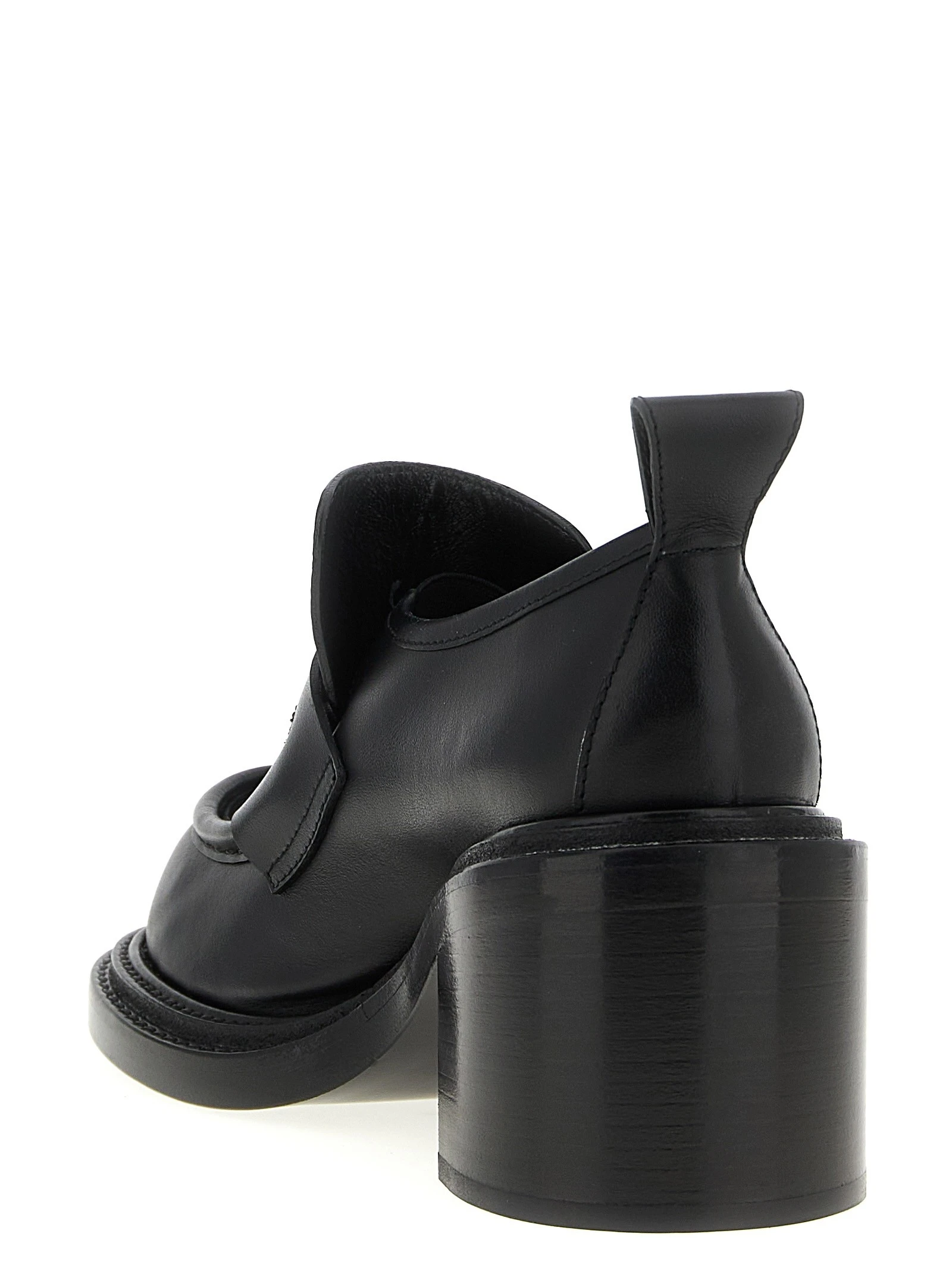 'Olivia' loafers