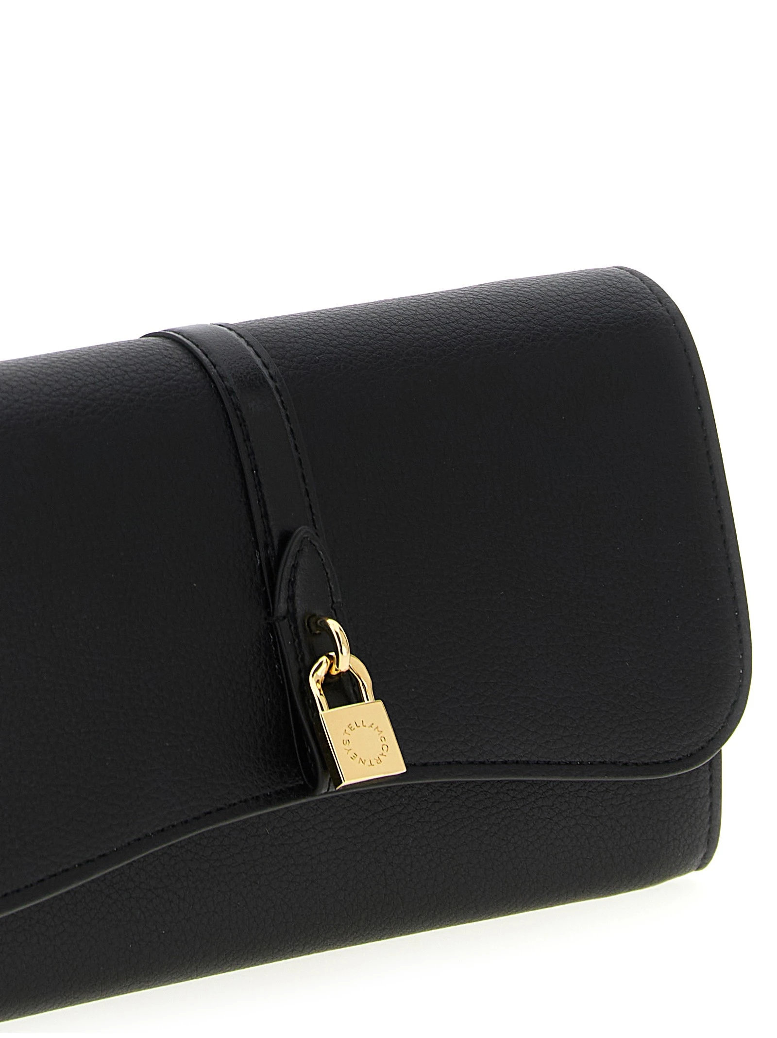 'Ryder' wallet on chain