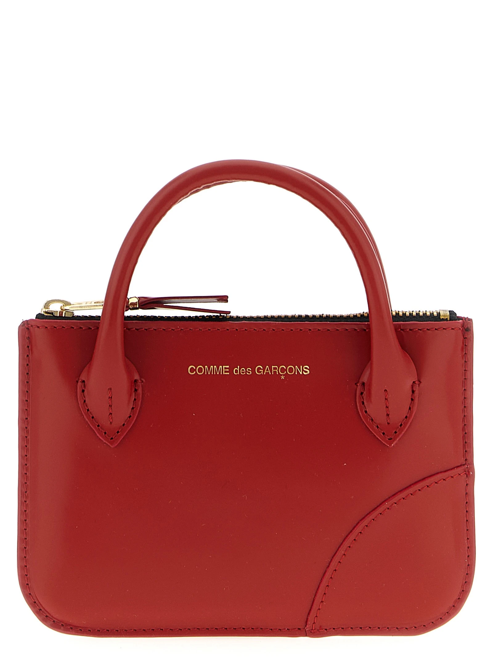 'Handles - SA8100HA' purse