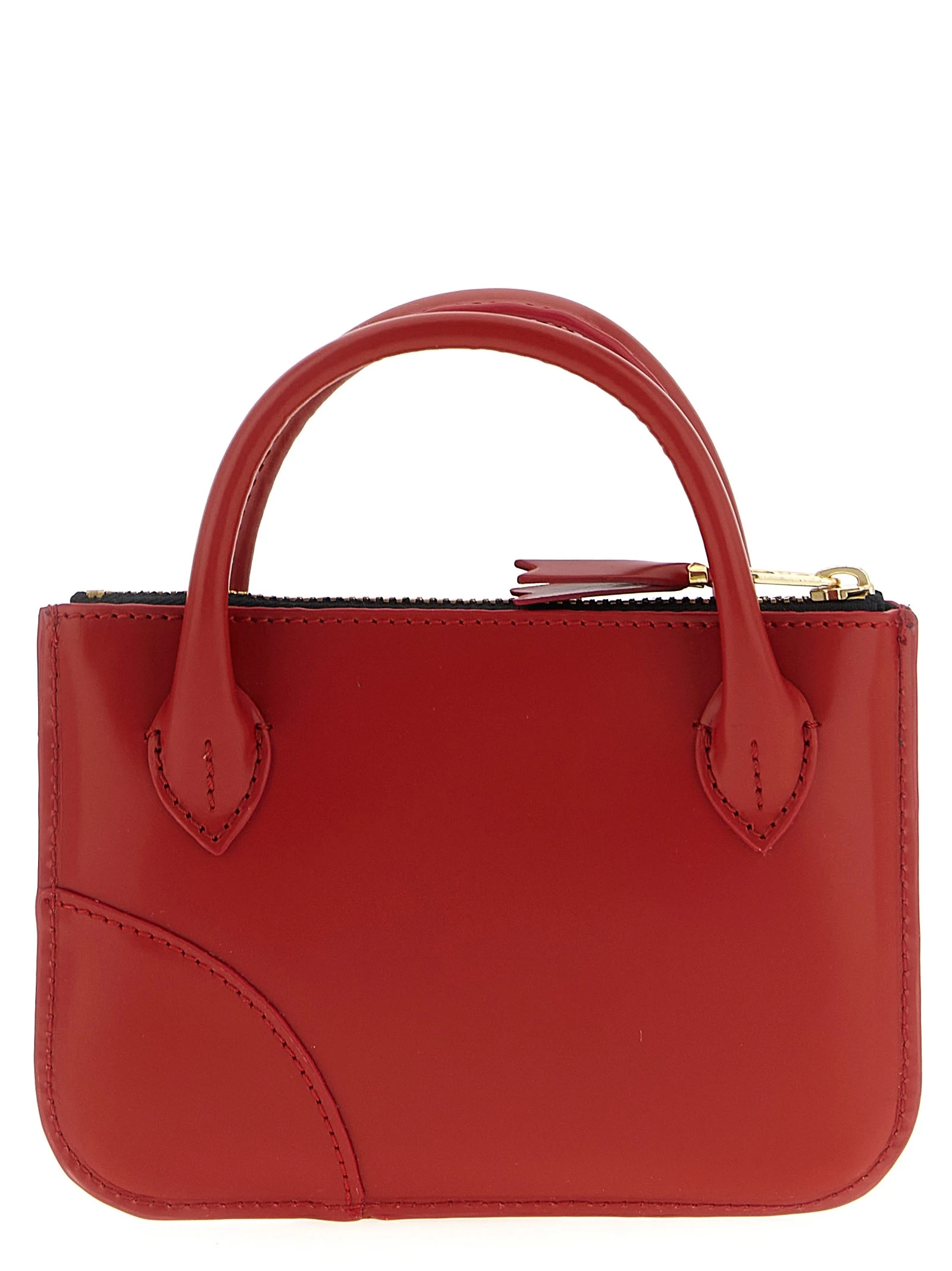 'Handles - SA8100HA' purse