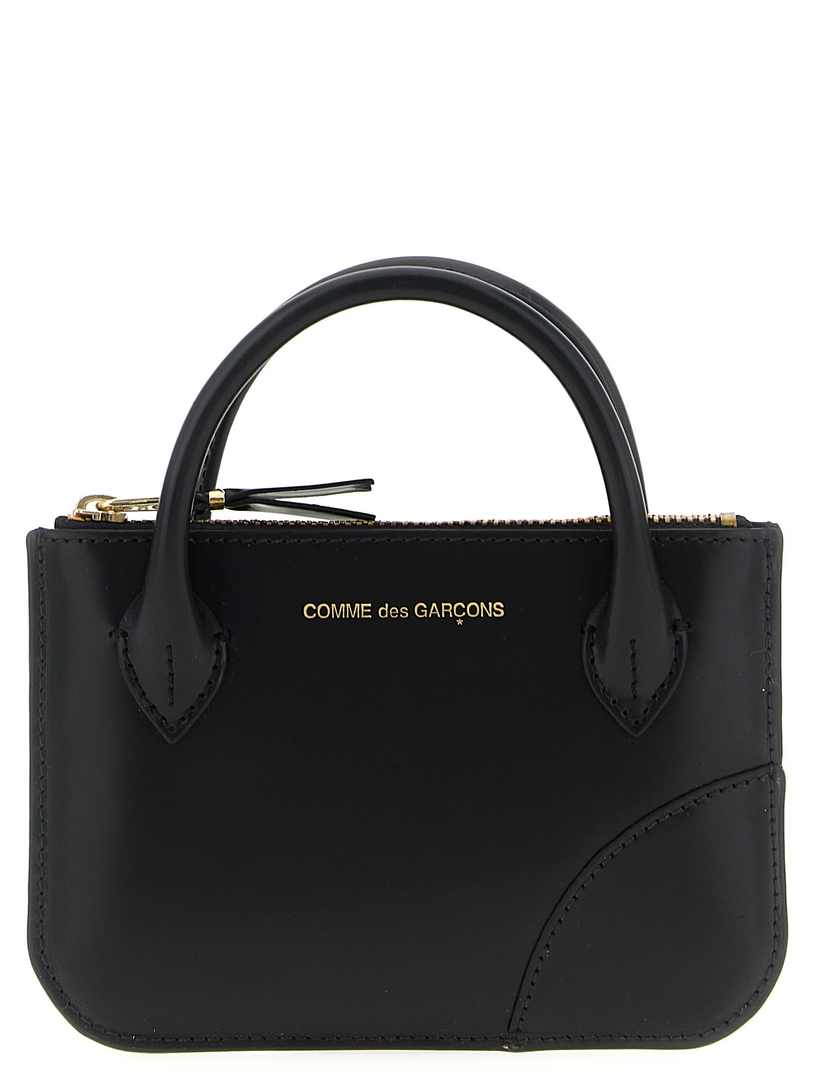 'Handles - SA8100HA' purse