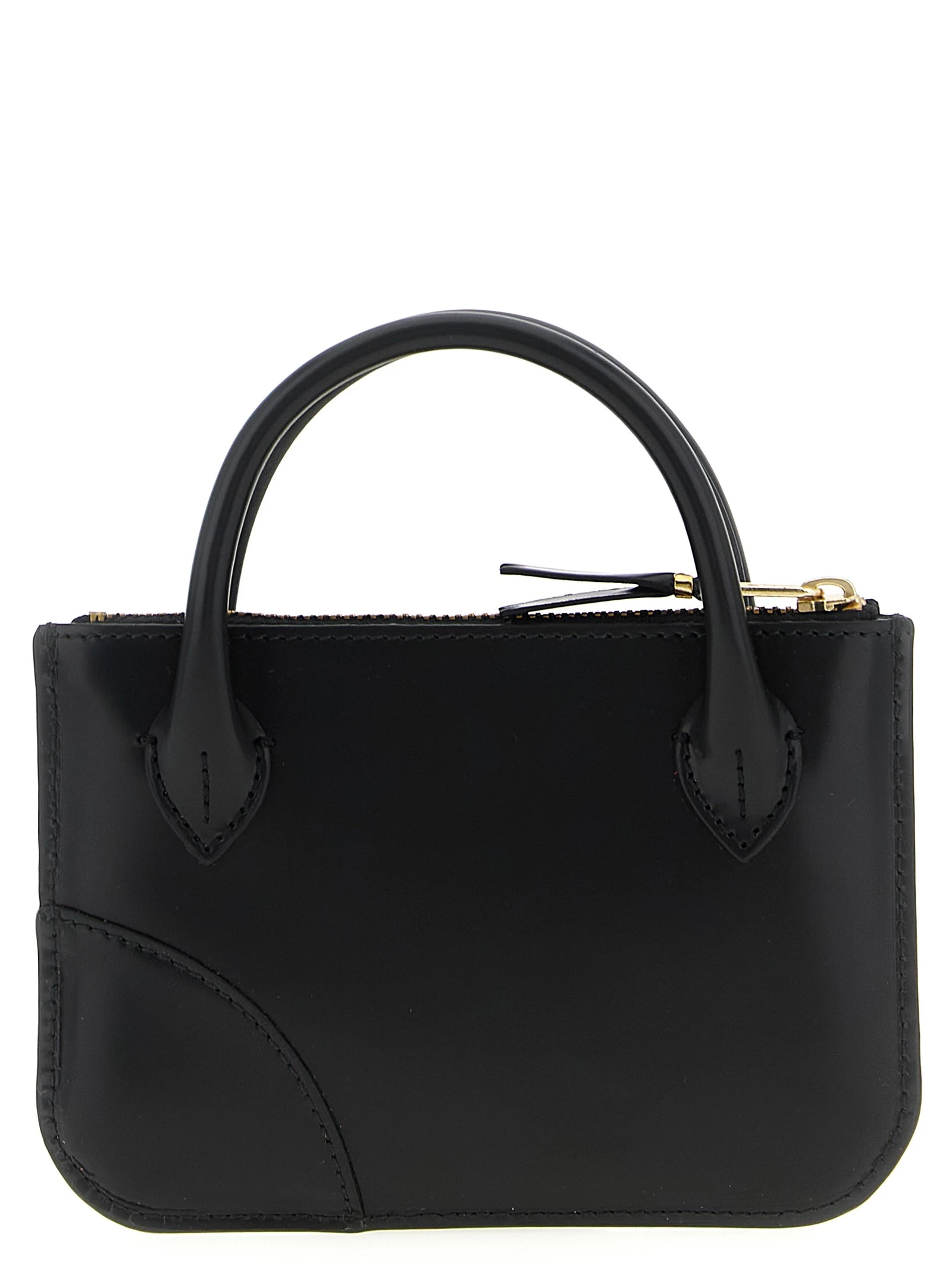 'Handles - SA8100HA' purse