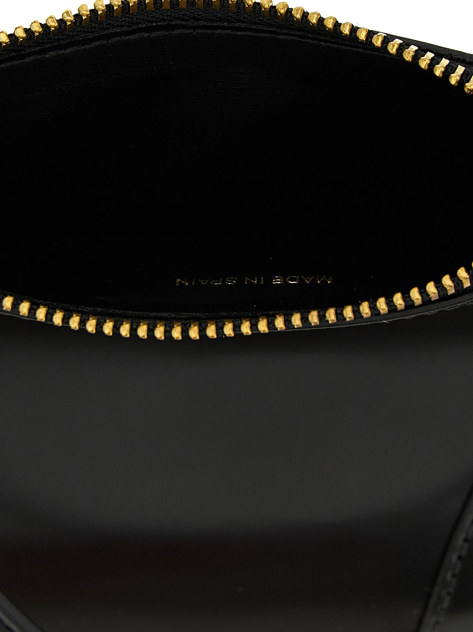 'Handles - SA8100HA' purse