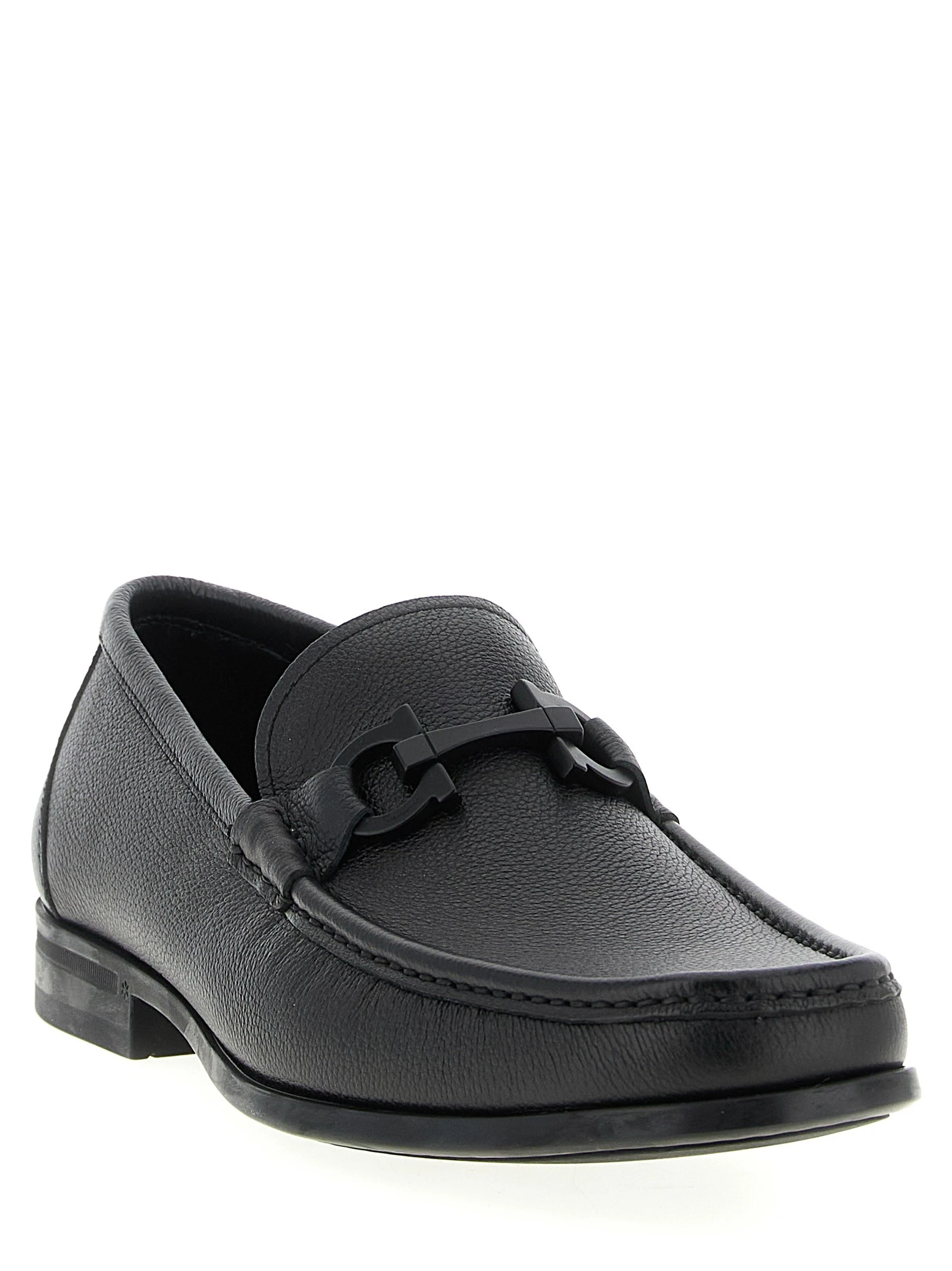 'Grandioso 2' loafers