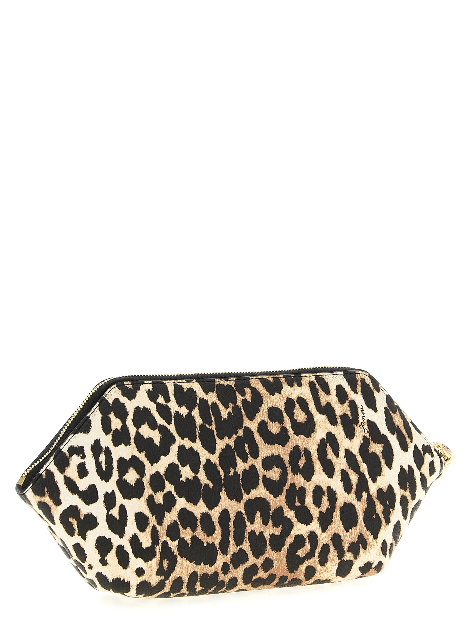 'Bou Make Up' beauty case