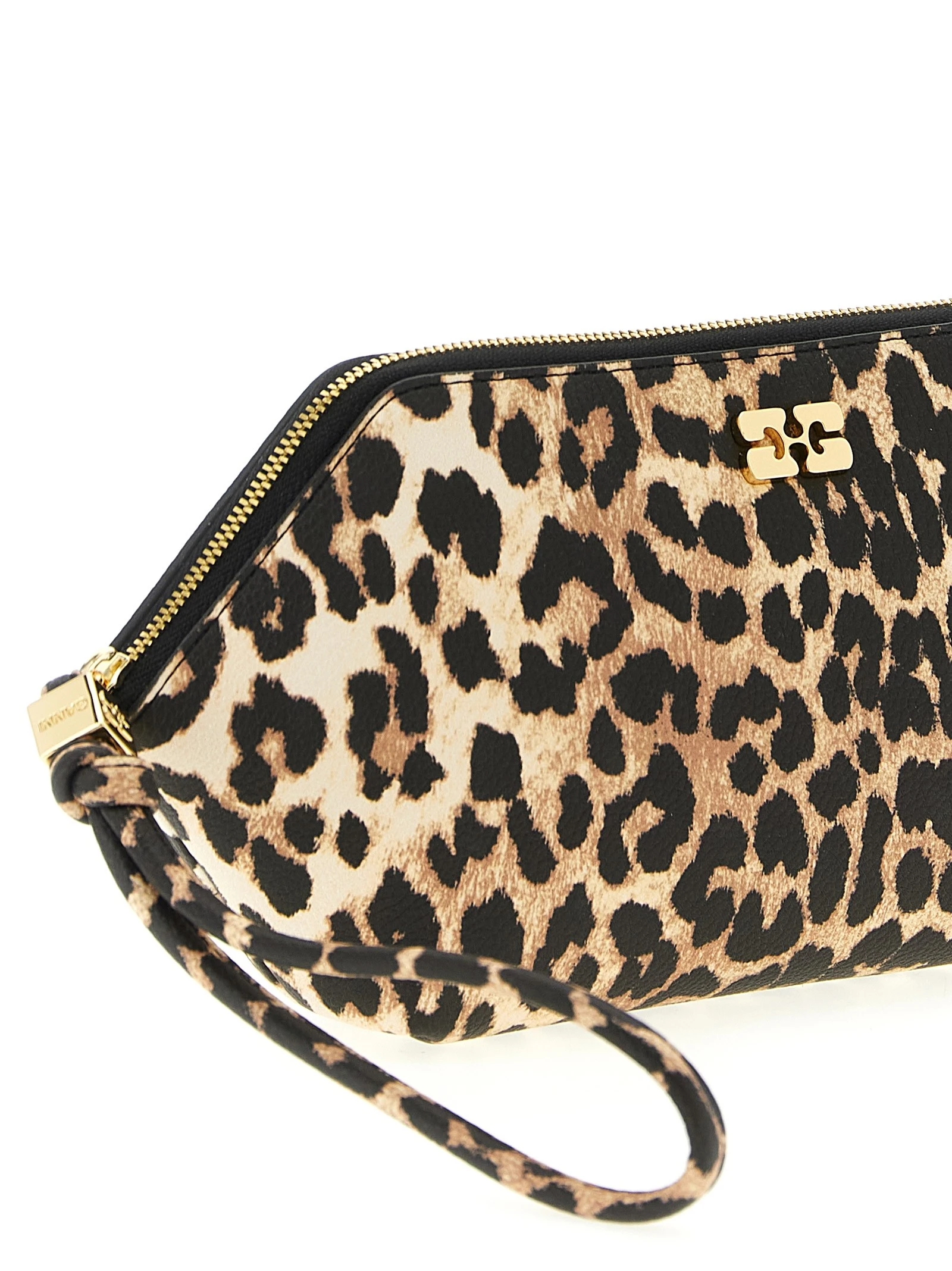 'Bou Make Up' beauty case