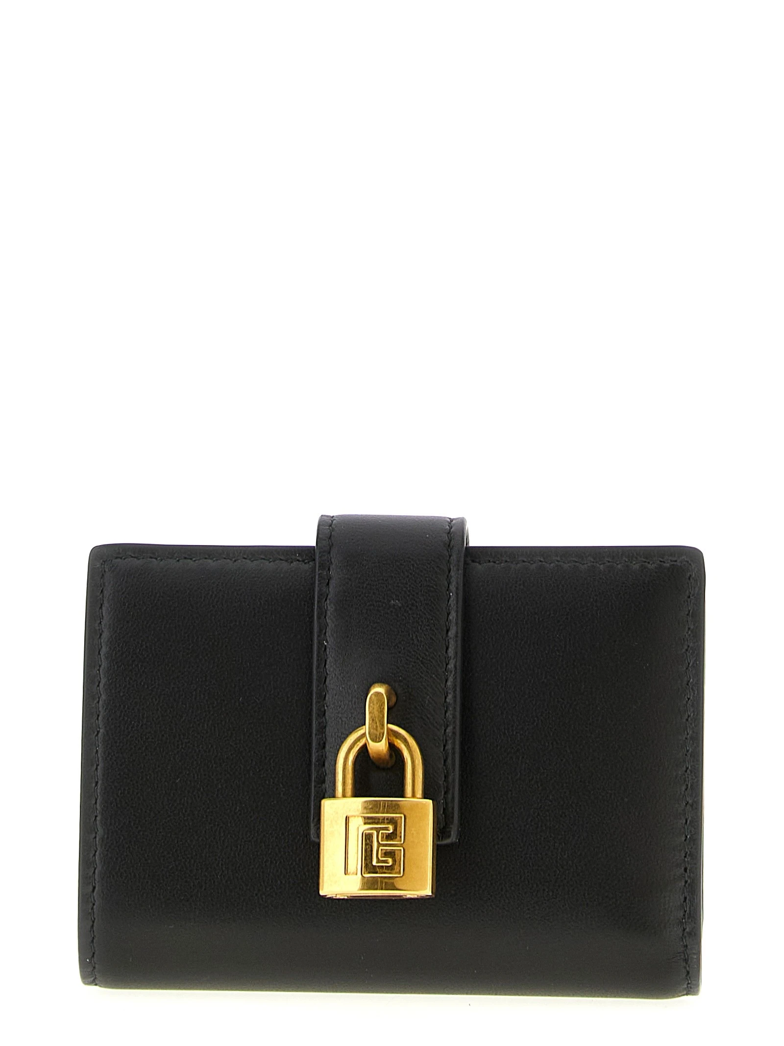 'Pulse' wallet
