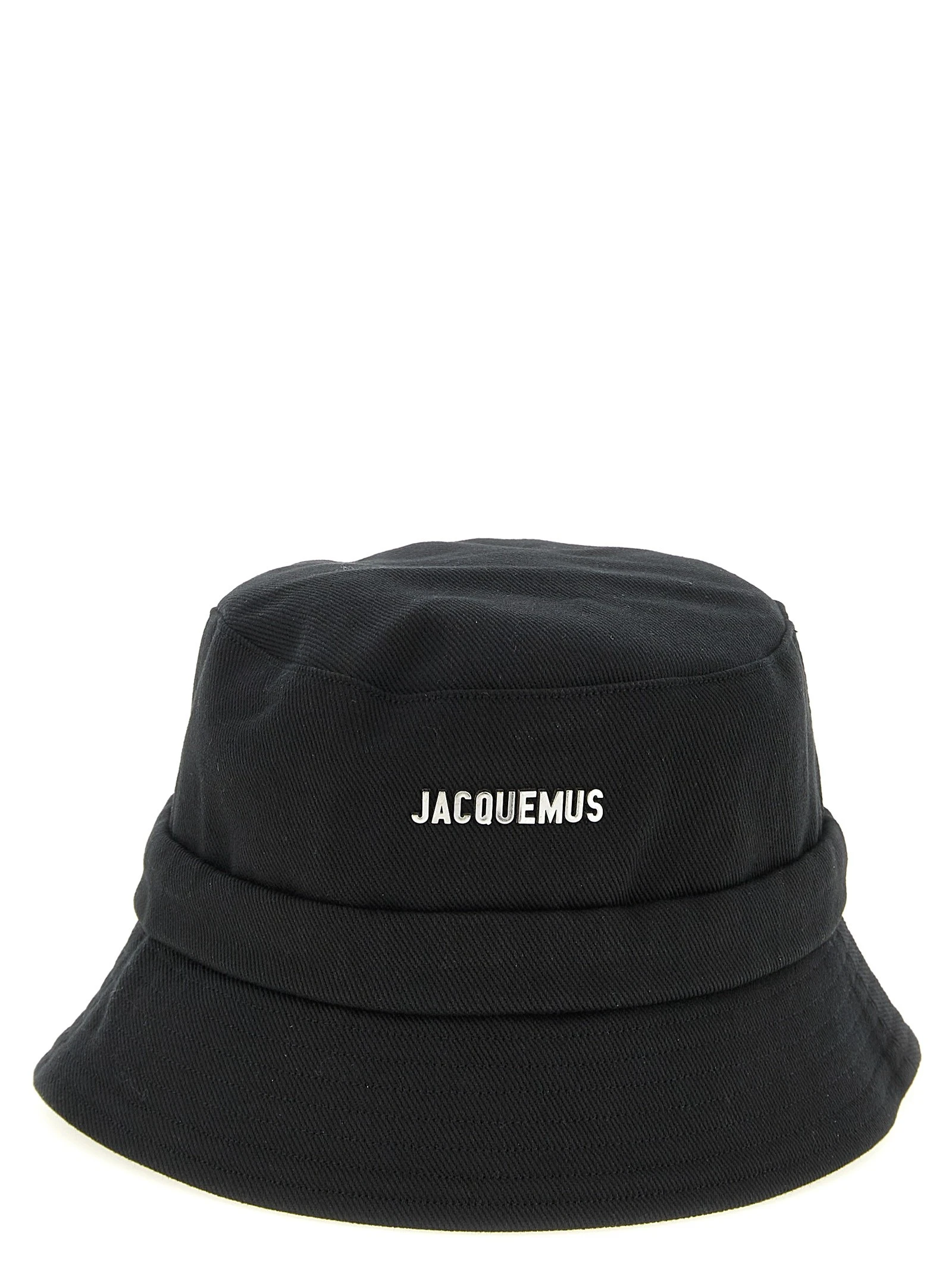 'Le Bob Gadjo' bucket hat