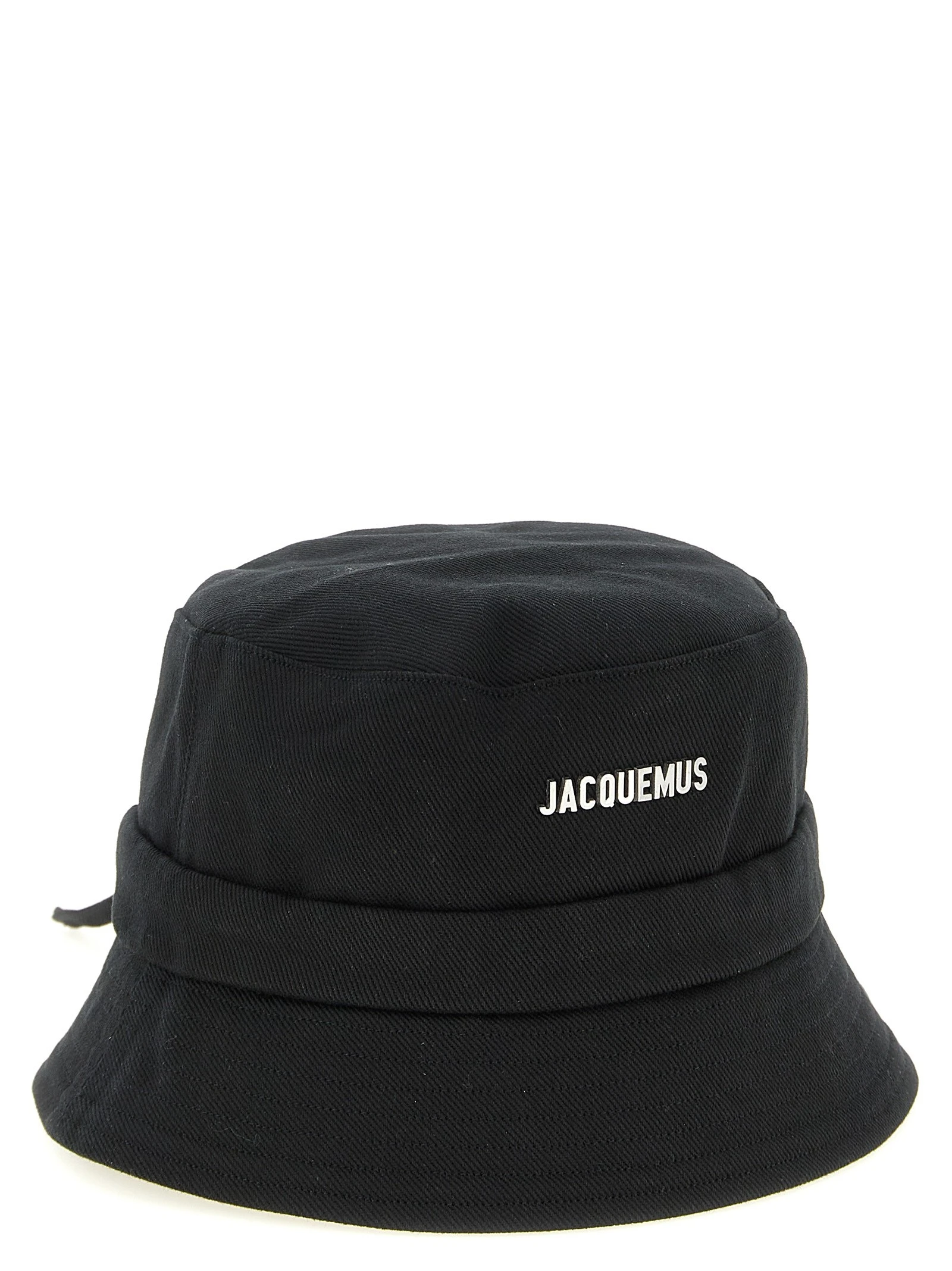 'Le Bob Gadjo' bucket hat