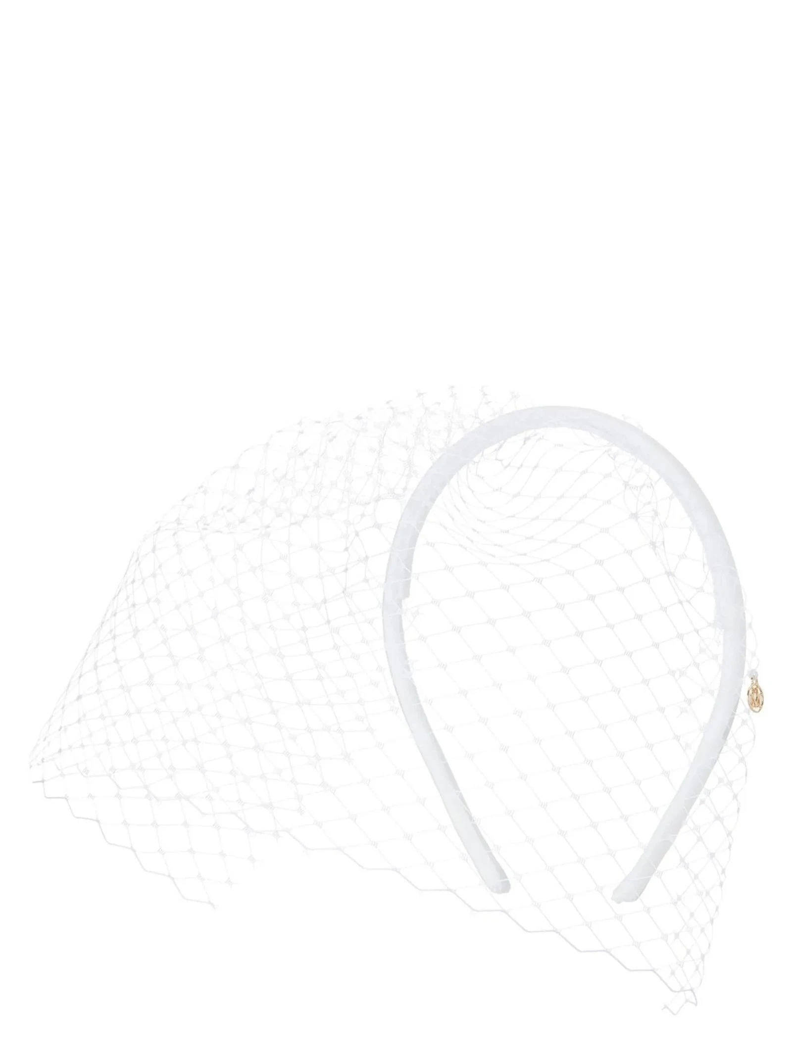Resille veil