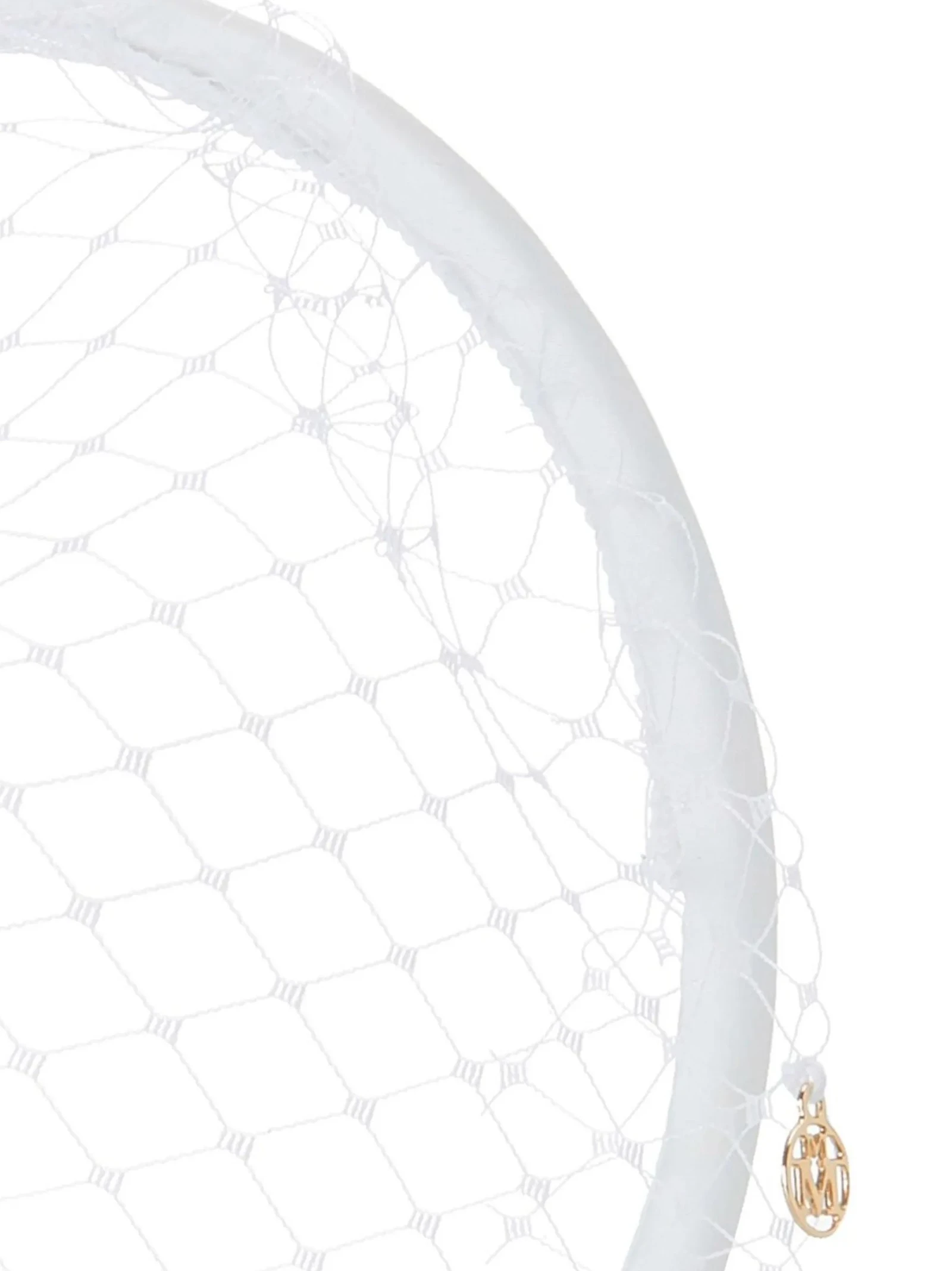 Resille veil