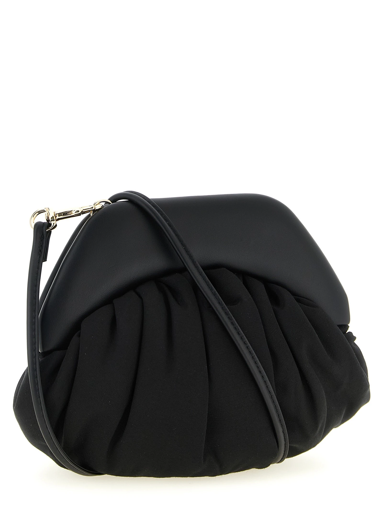 'Brooke' clutch