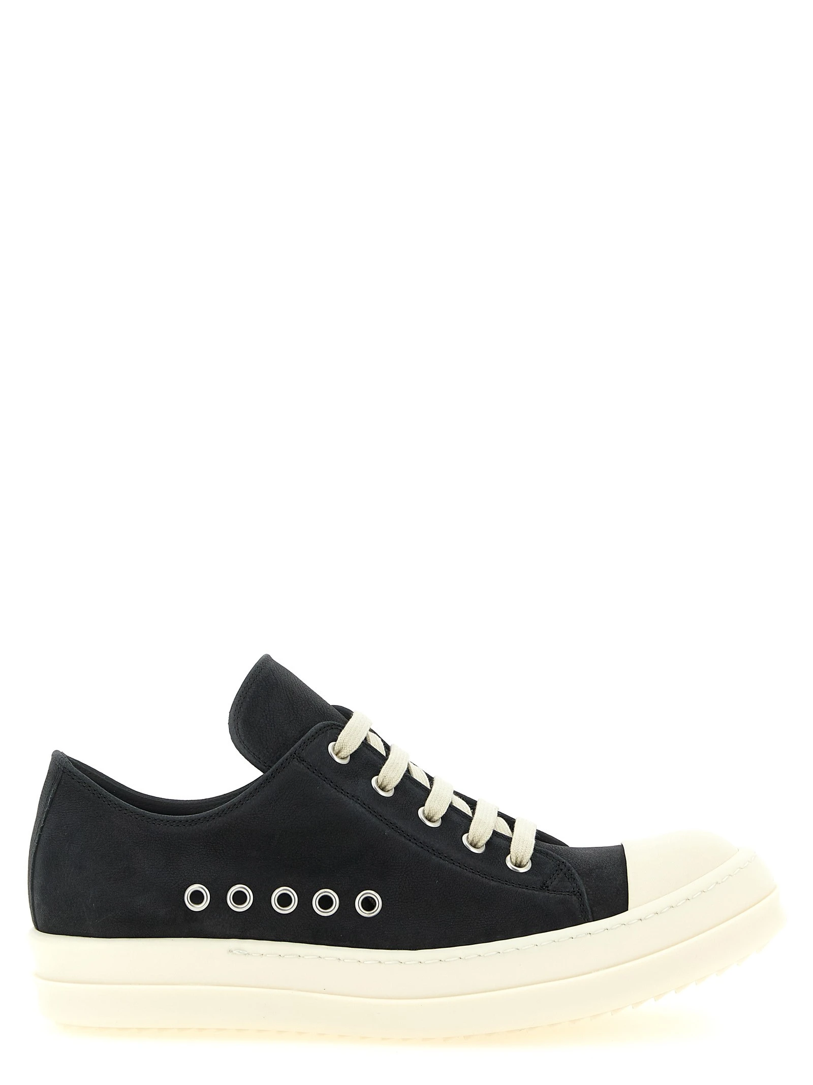 'Extreme Low Sneaks' sneakers