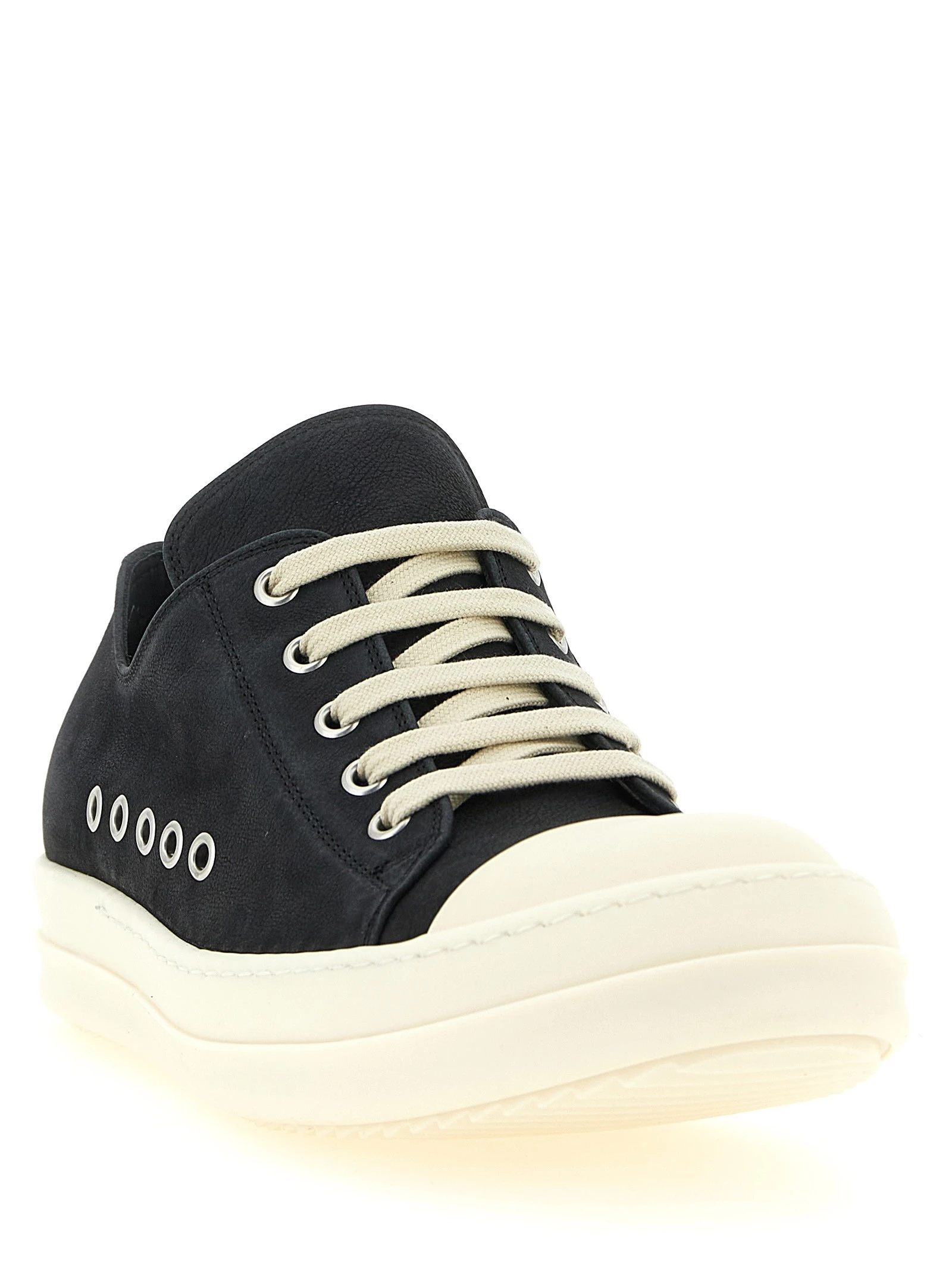 'Extreme Low Sneaks' sneakers