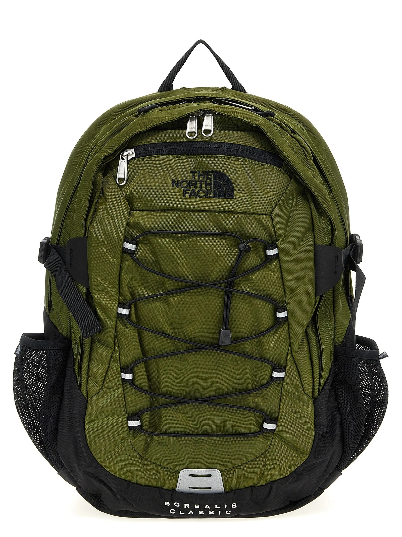 'Borealis Classic' backpack