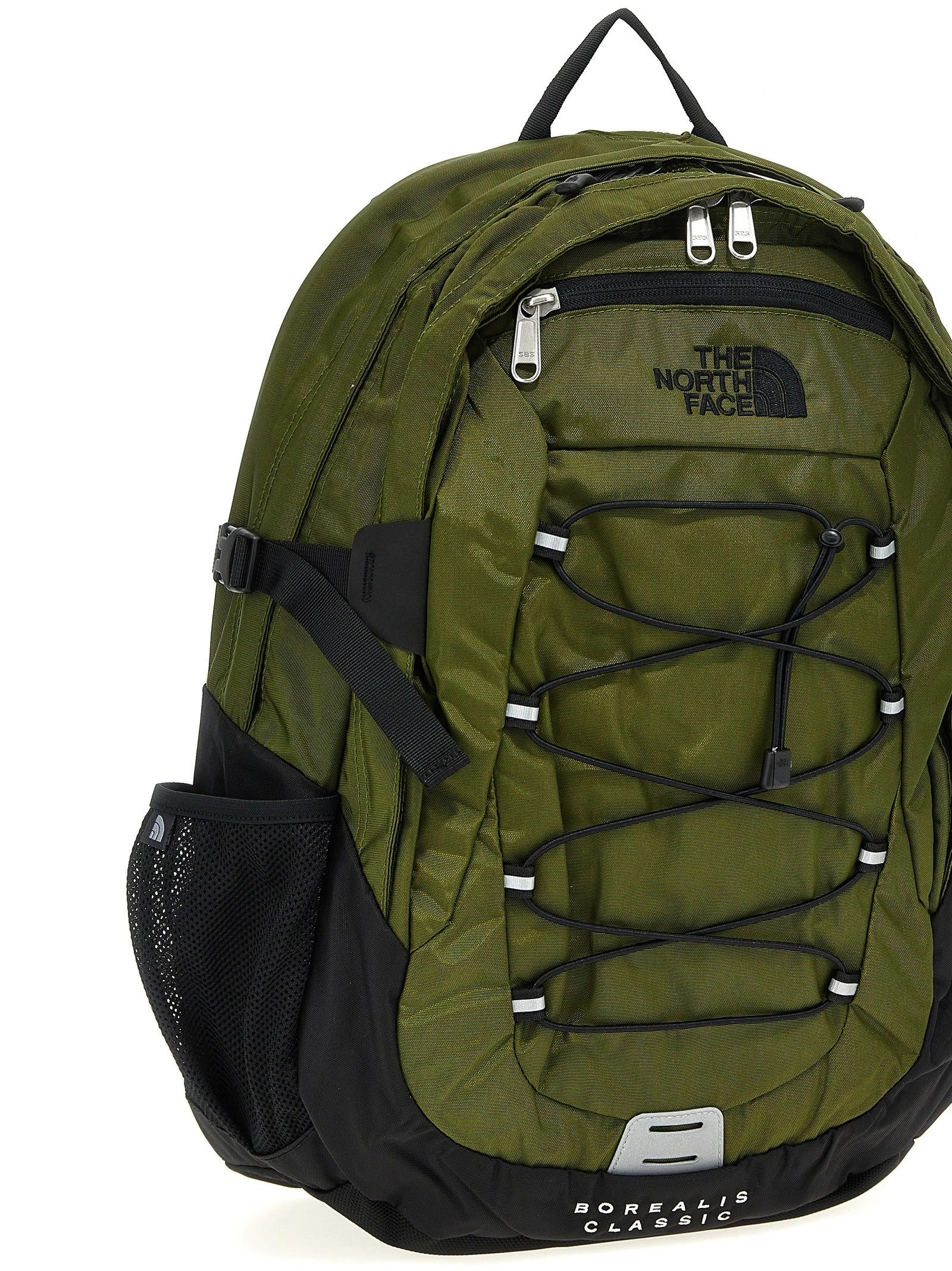 'Borealis Classic' backpack