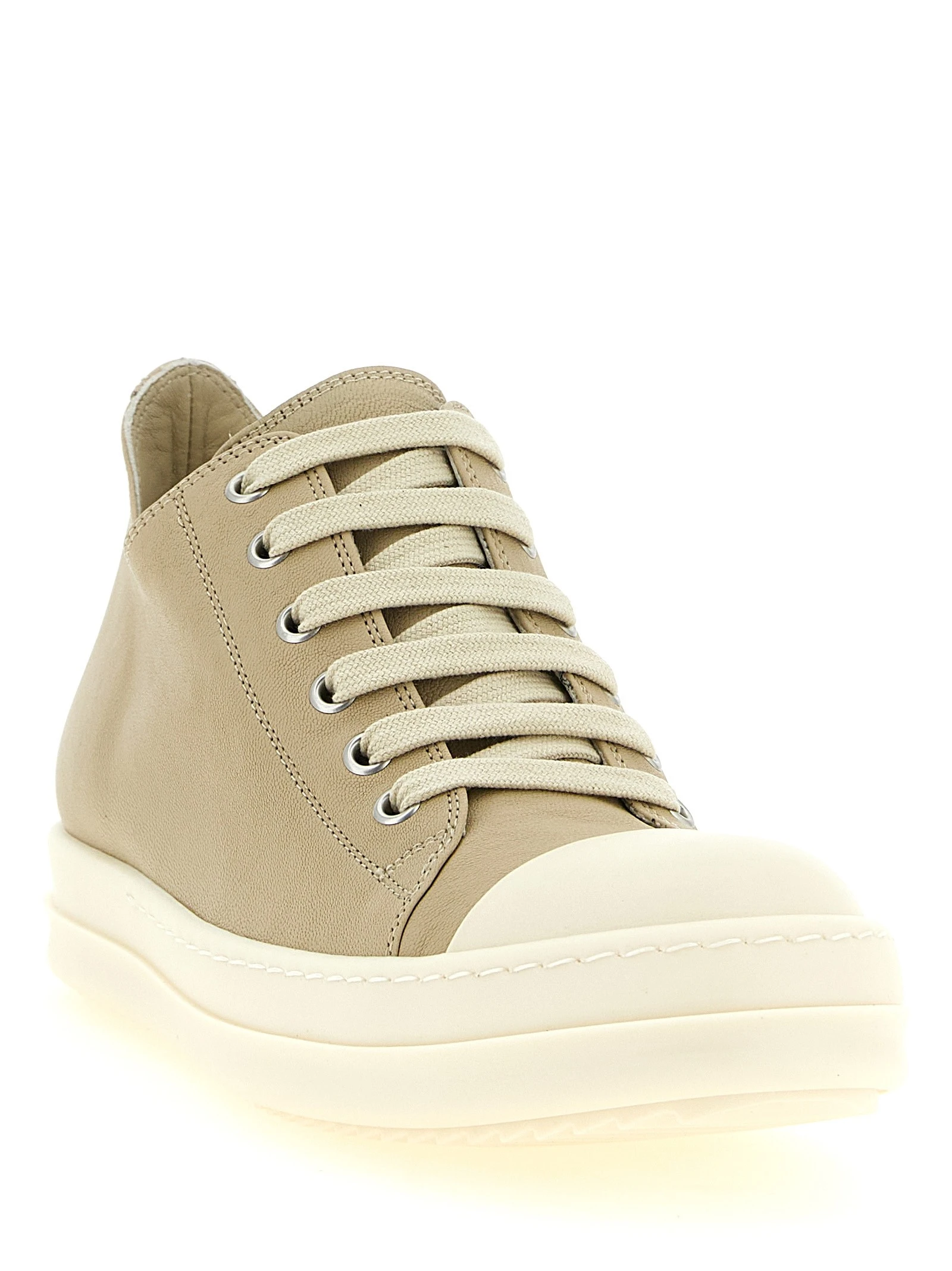 'Low Sneaks' sneakers