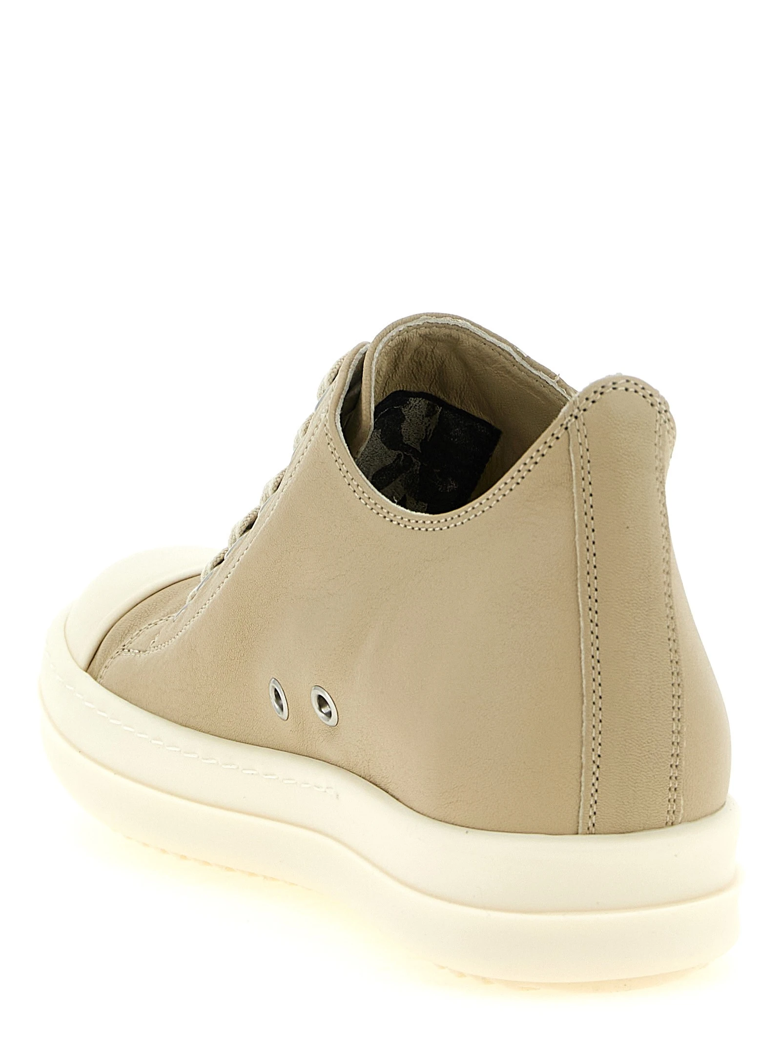'Low Sneaks' sneakers