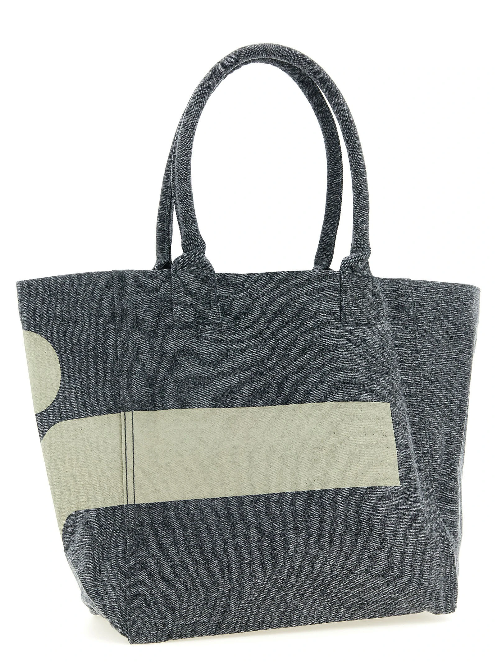 'Small Yenky' shopping bag
