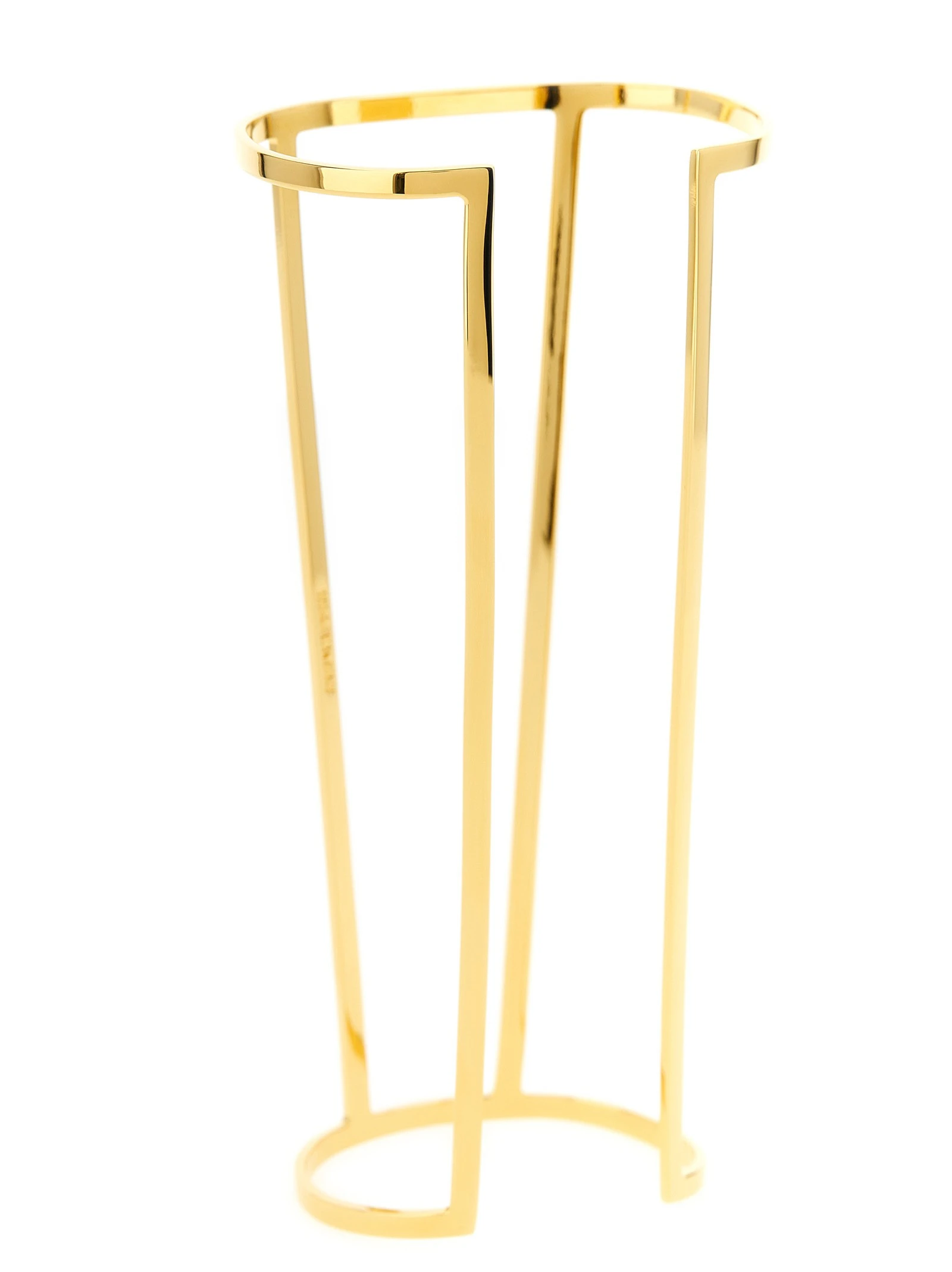Bangle