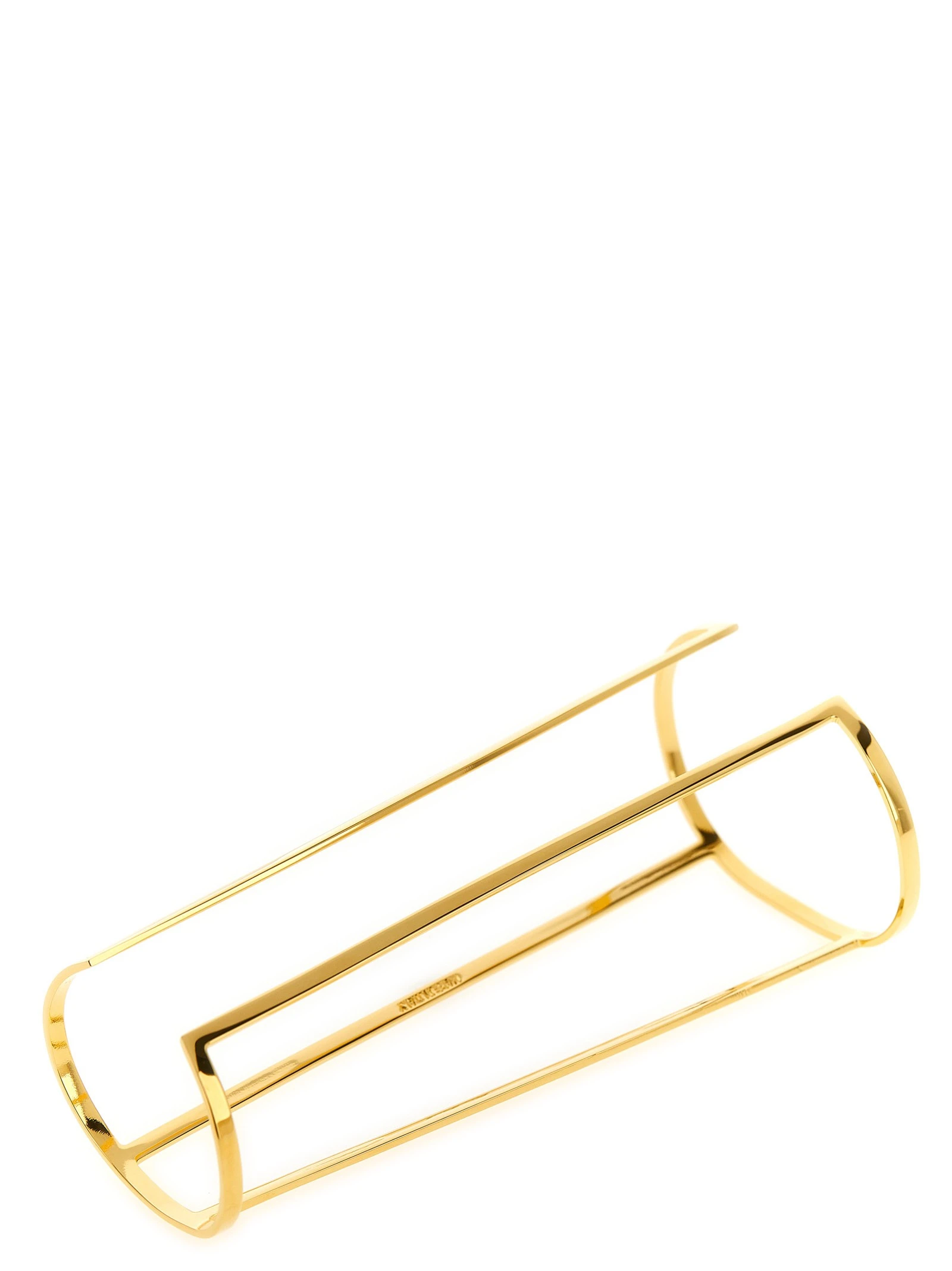Bangle