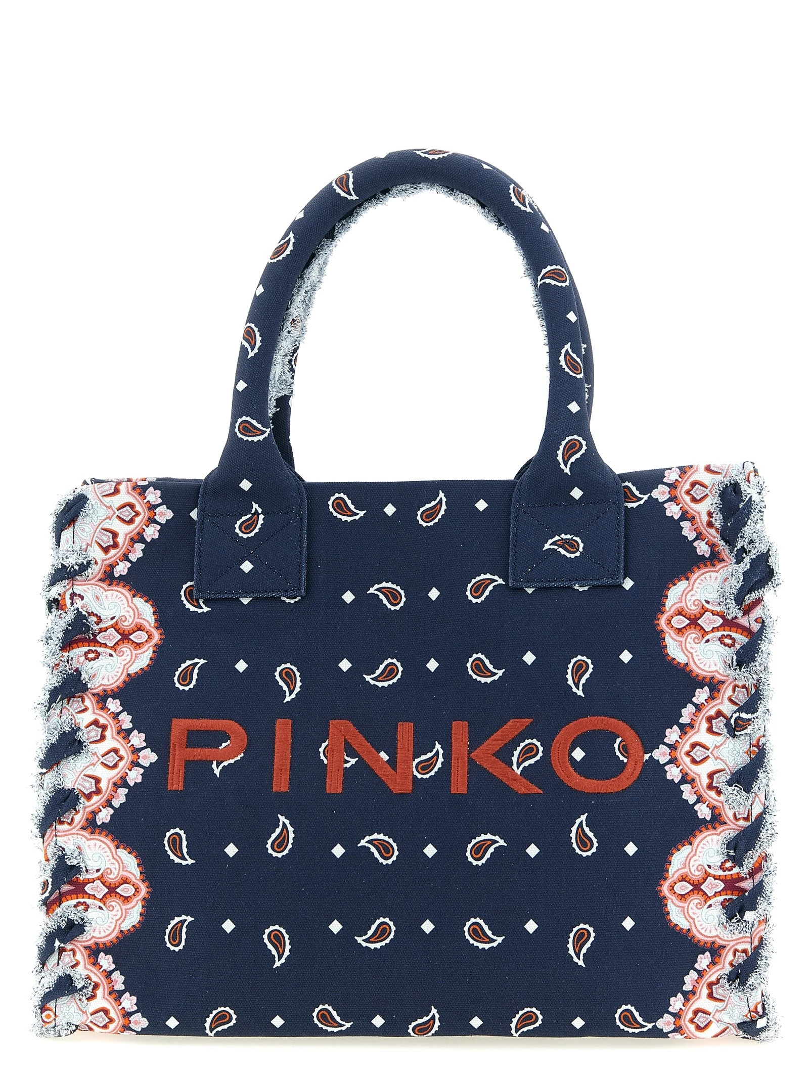 Medium 'Beach' shopping bag