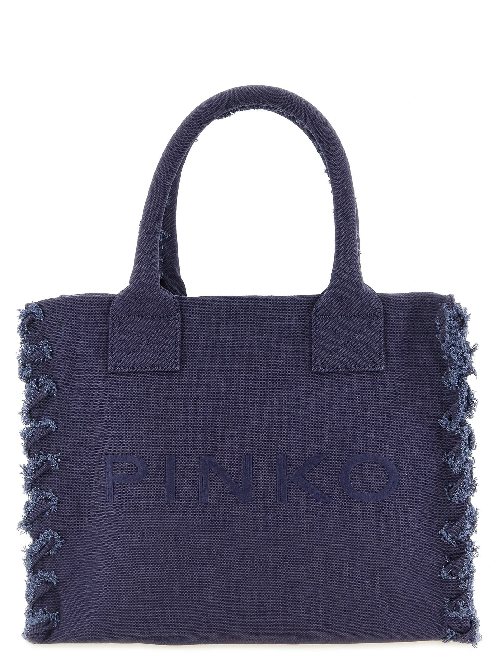 Medium 'Beach' shopping bag