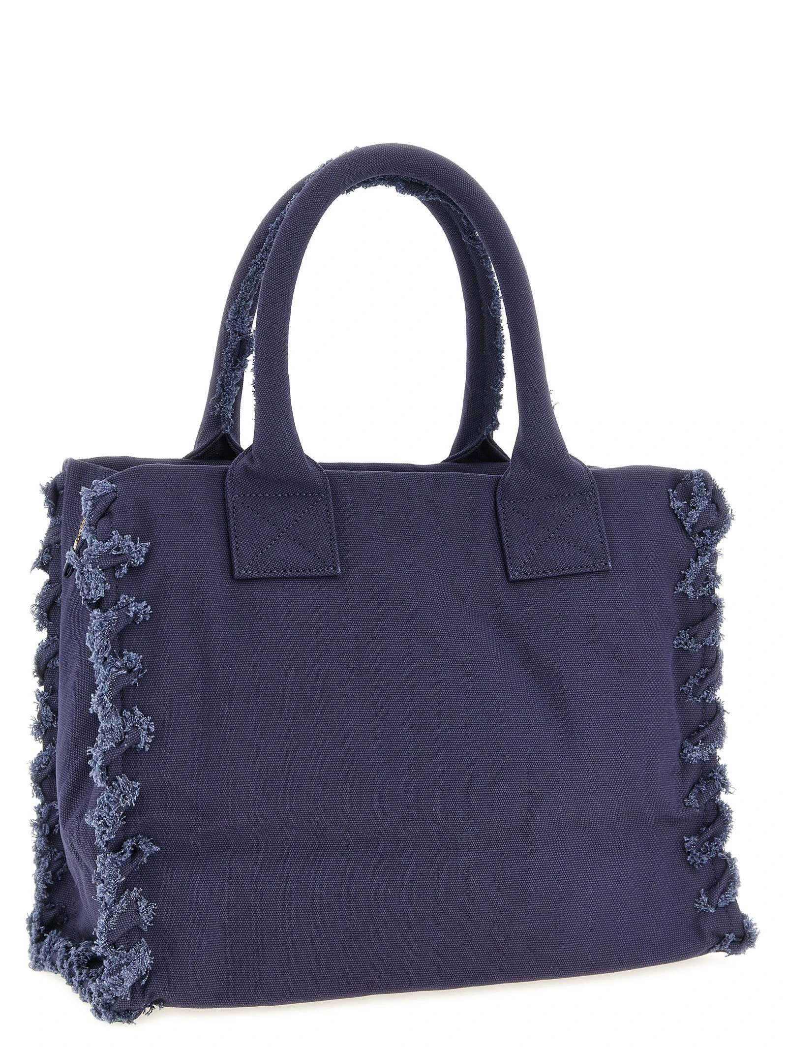 Medium 'Beach' shopping bag