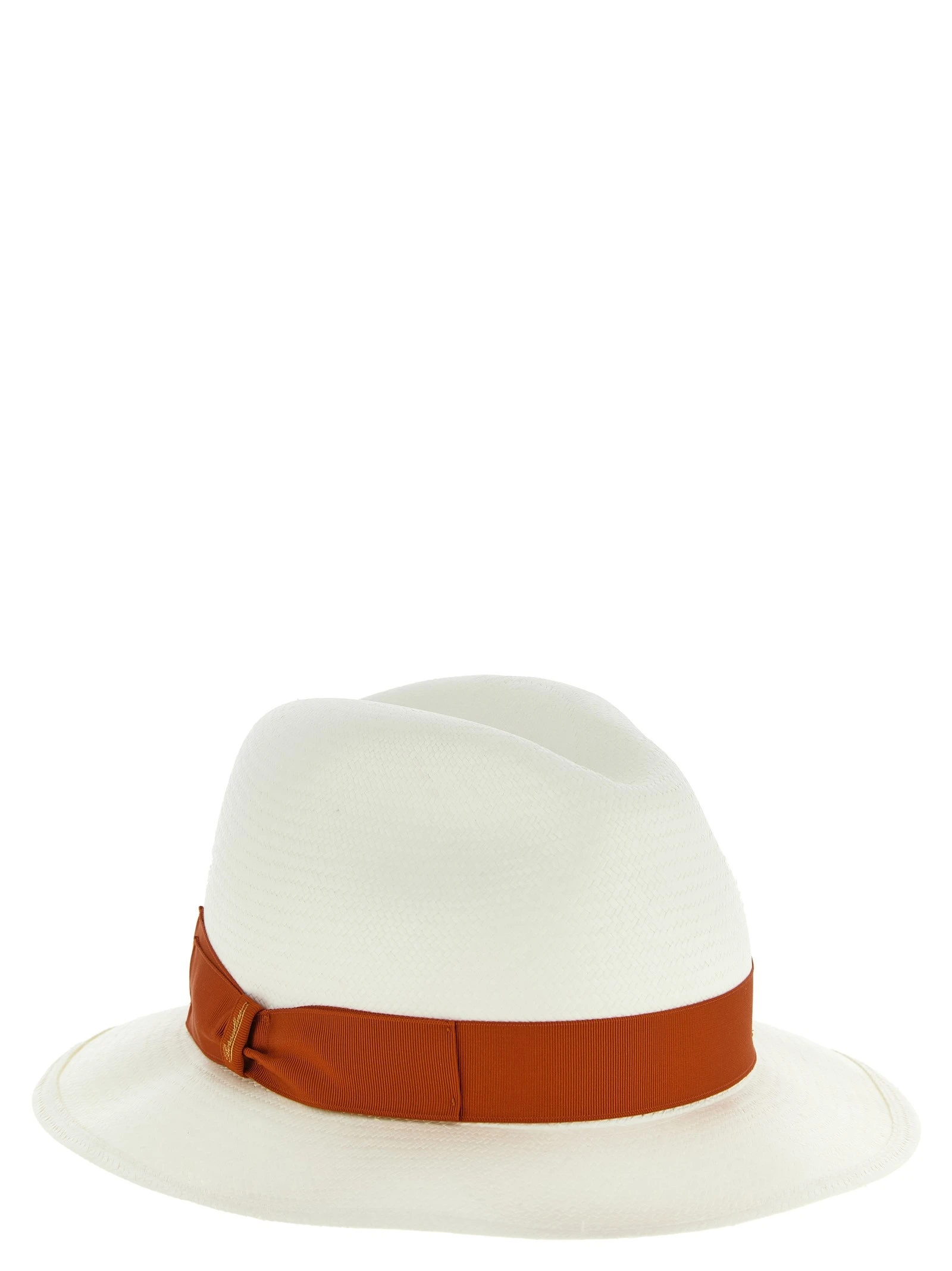 'Monica' hat
