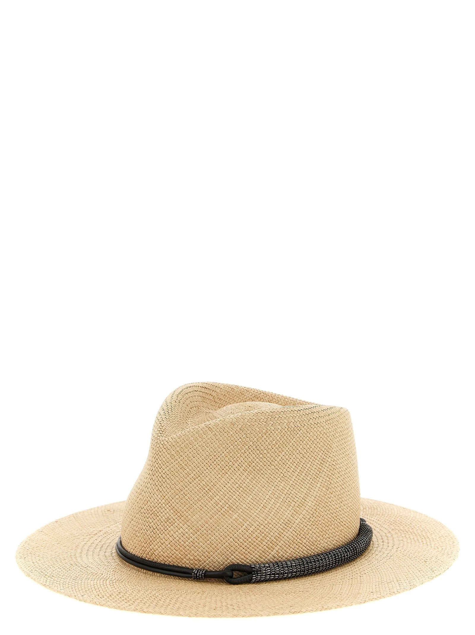 Monile Hat