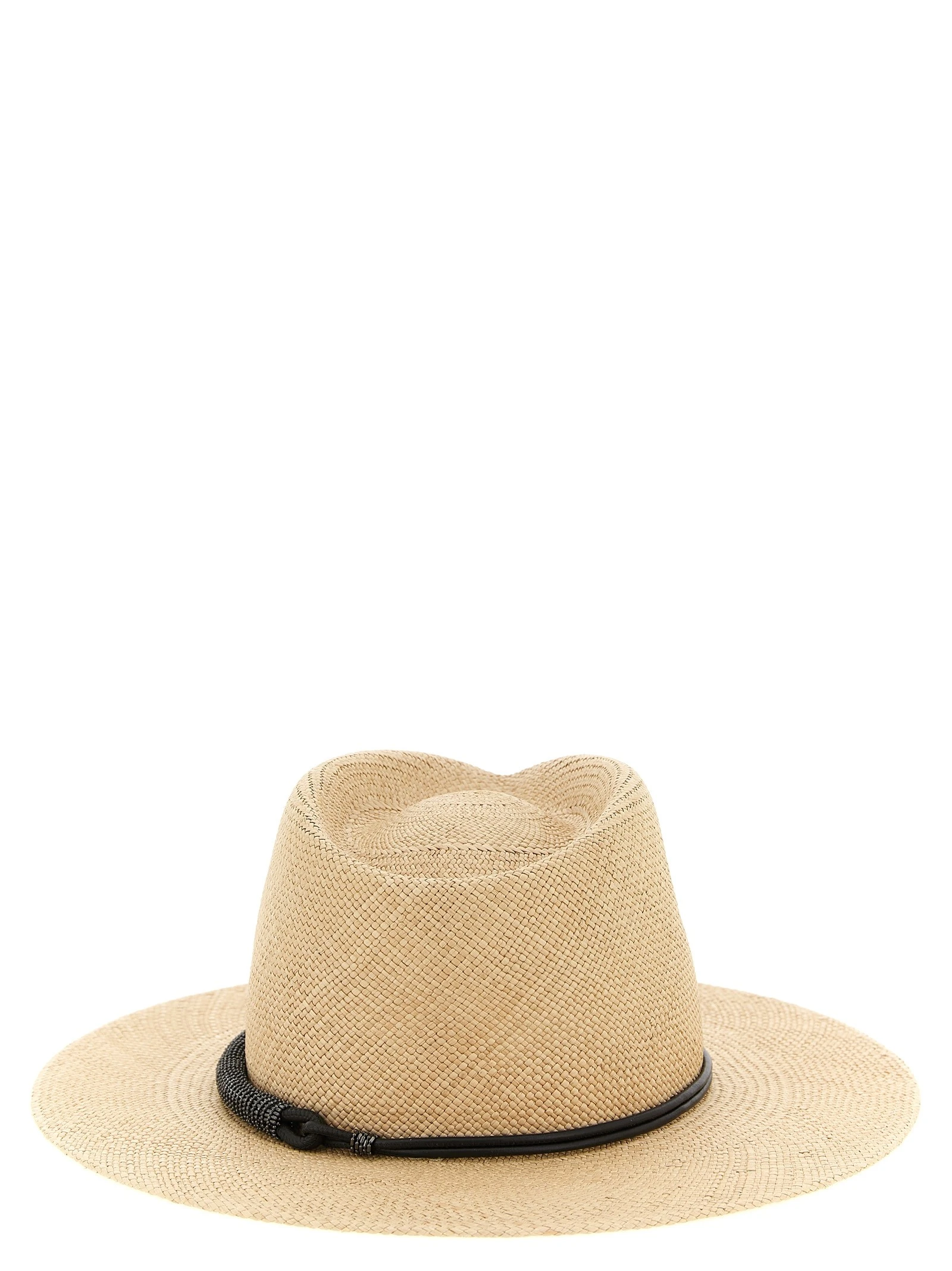 Monile Hat