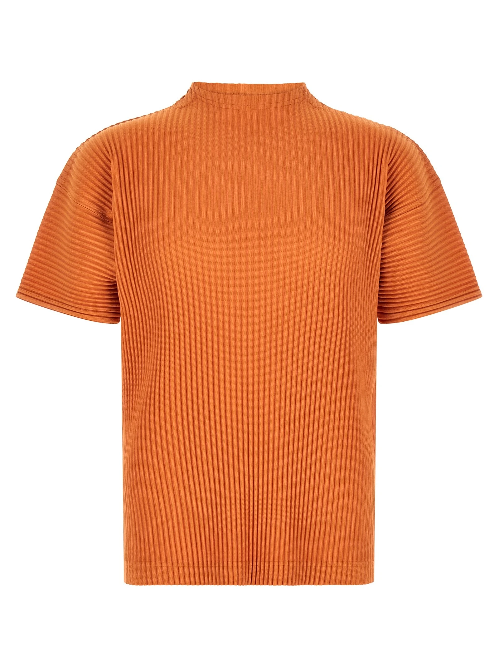 'Monthly Colors: March' top
