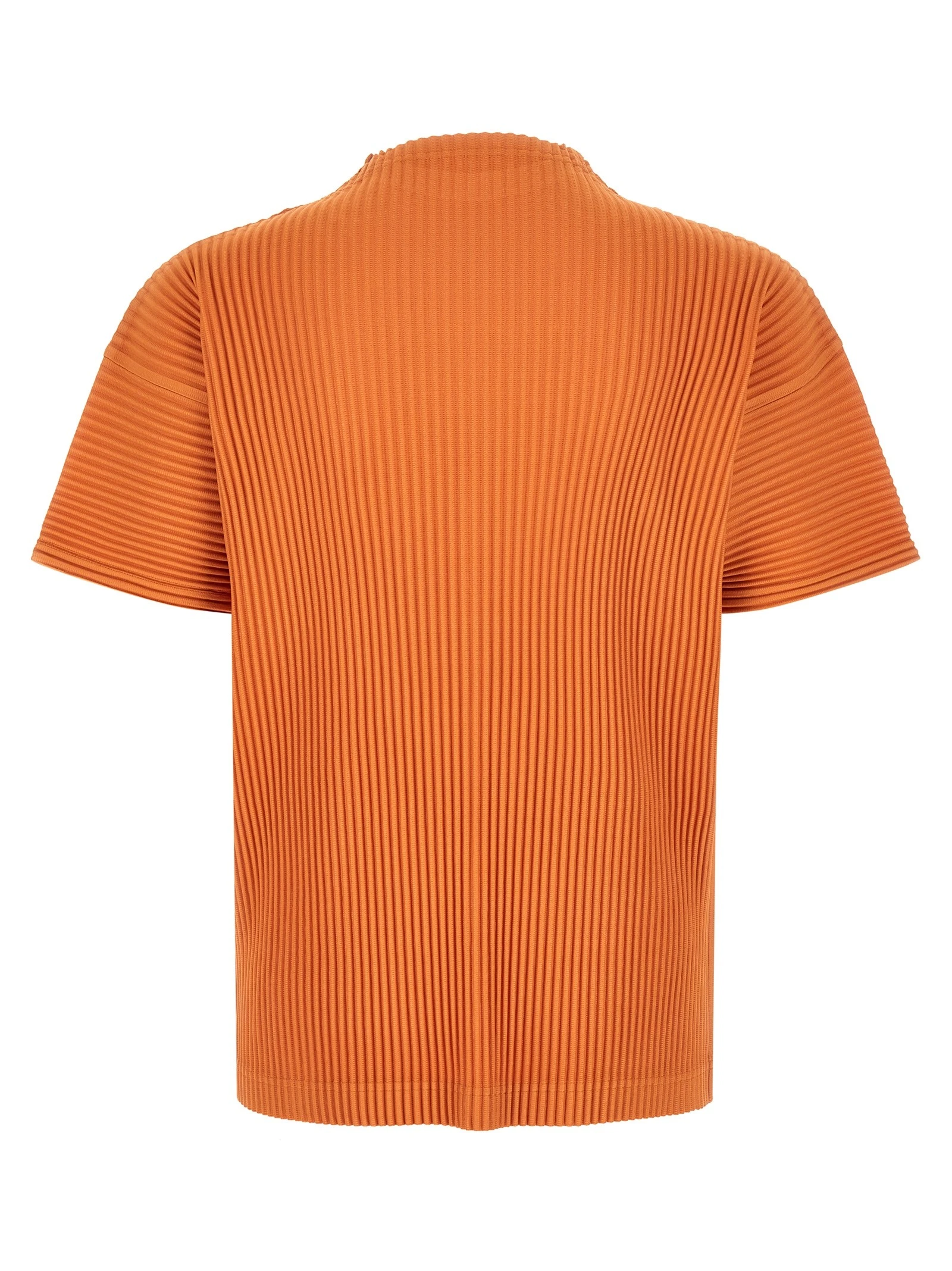 'Monthly Colors: March' top