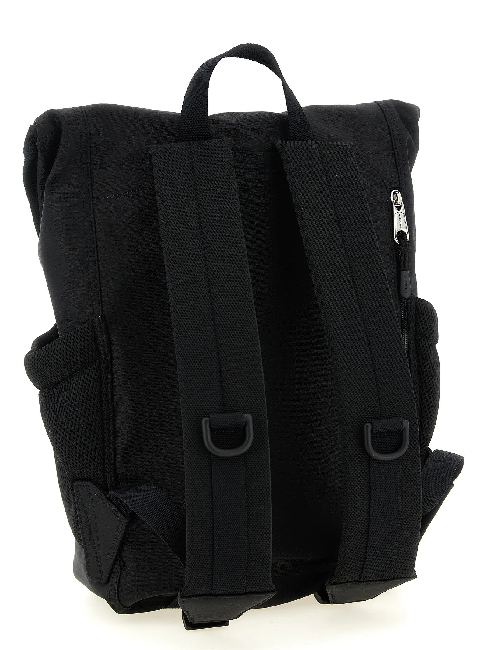 'Hike' backpack