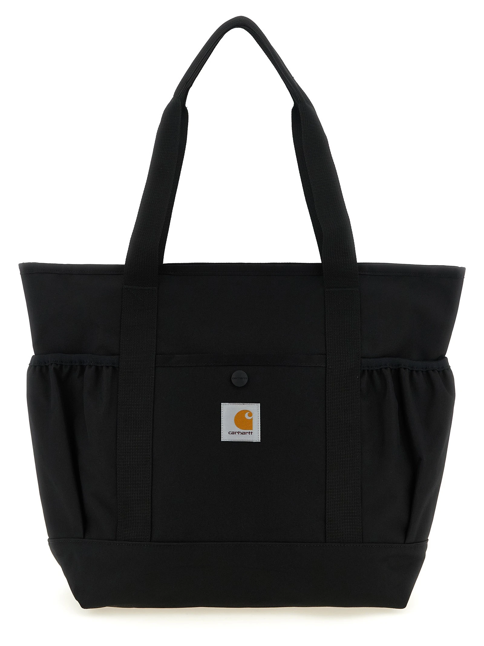 'Clapton' shopping bag
