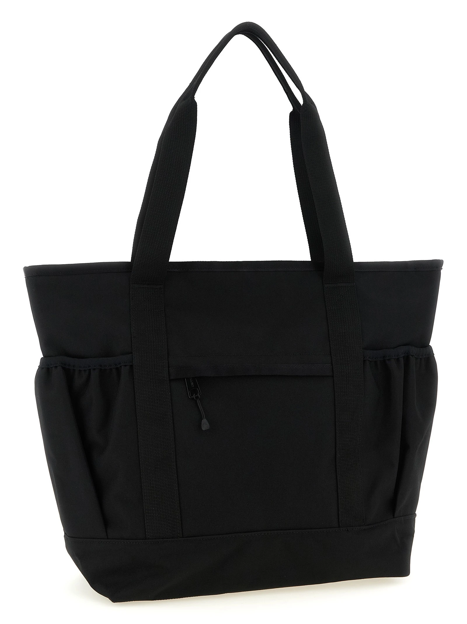 'Clapton' shopping bag