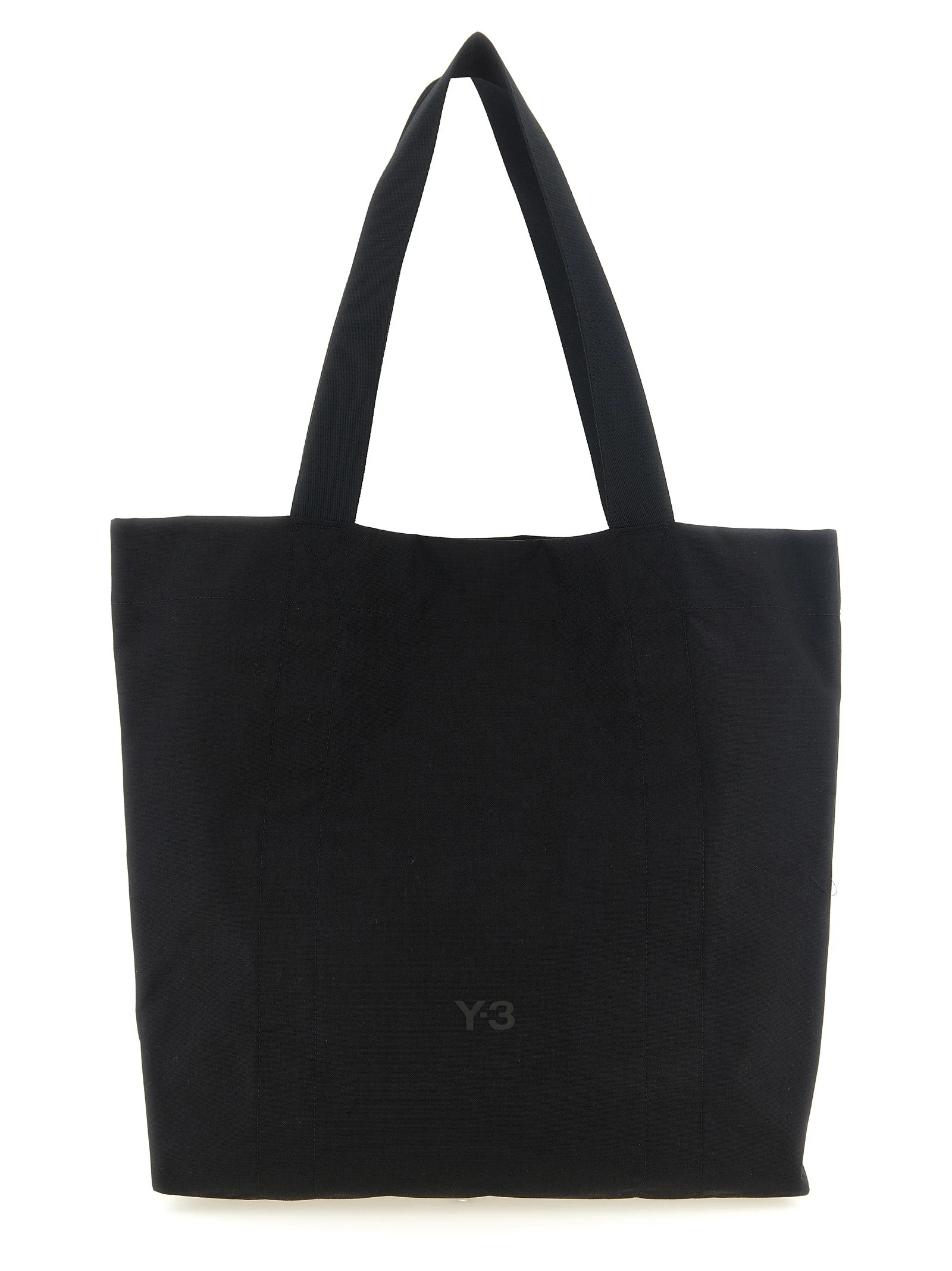 Shopping Cordura®