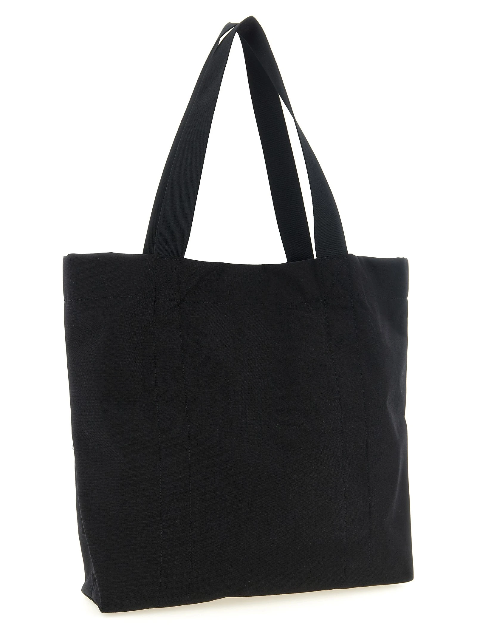 Shopping Cordura®