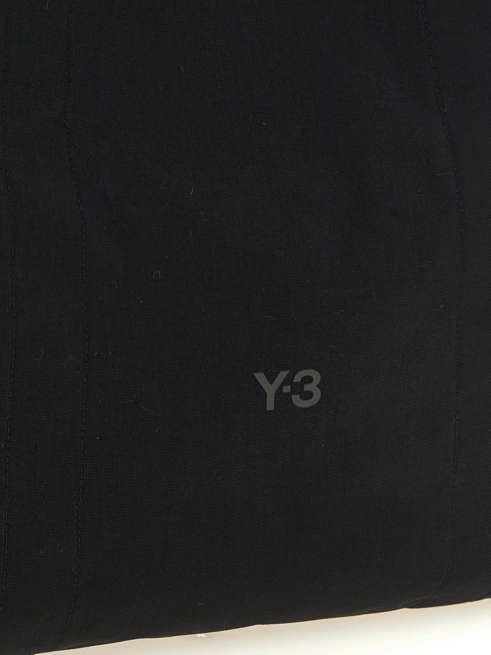 Shopping Cordura®